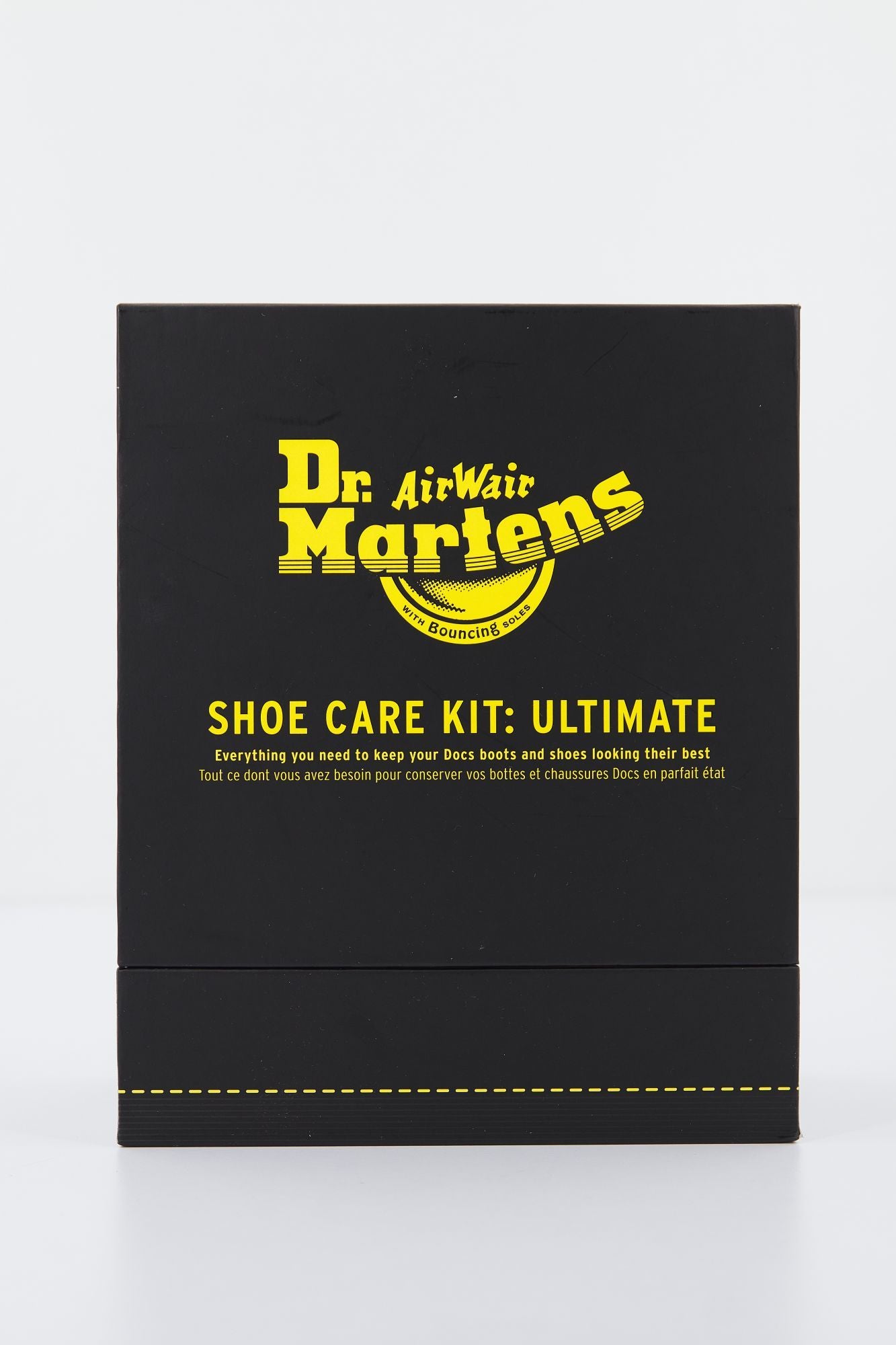 DR. MARTENS AC775000 en color MULTICOLOR (4)