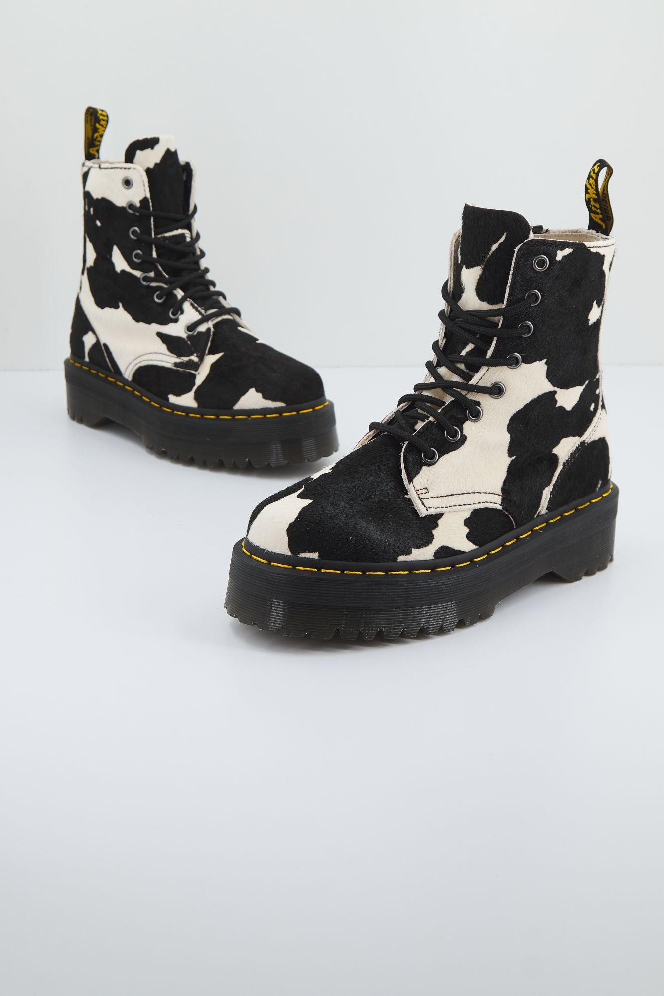 DR. MARTENS JADON en color ANIMAL PRINT (1)