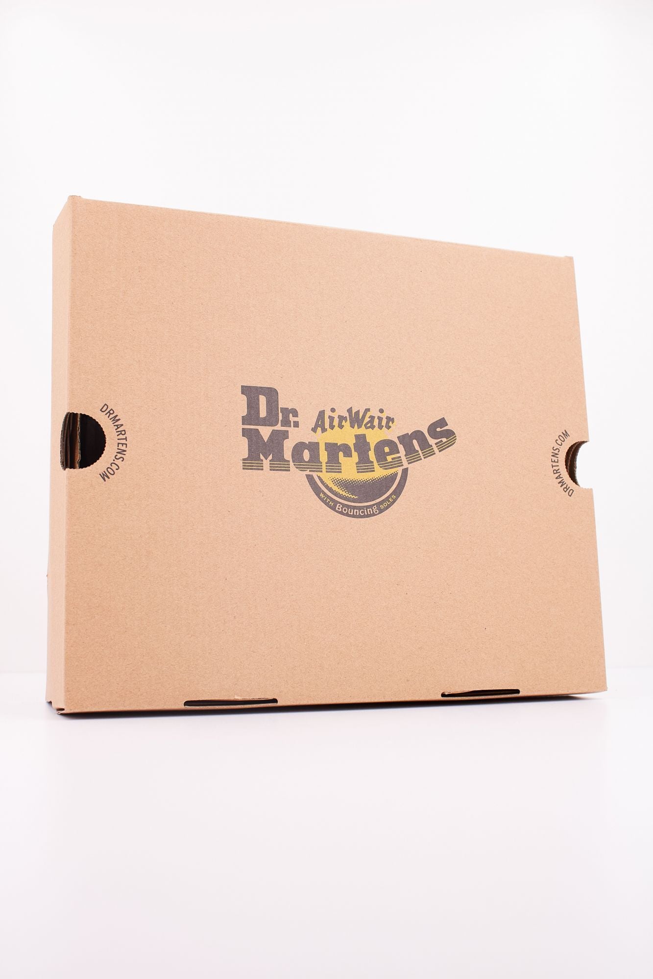 DR. MARTENS BLAIRE en color NEGRO (6)