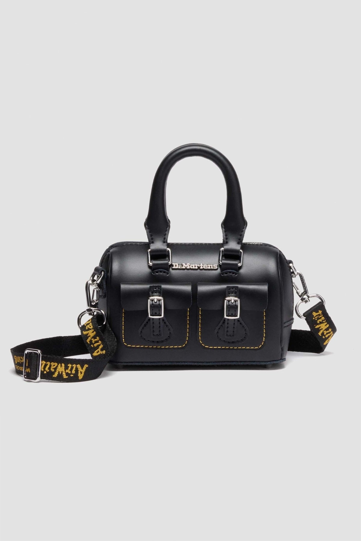 DR. MARTENS DM KIEV en color NEGRO (1)
