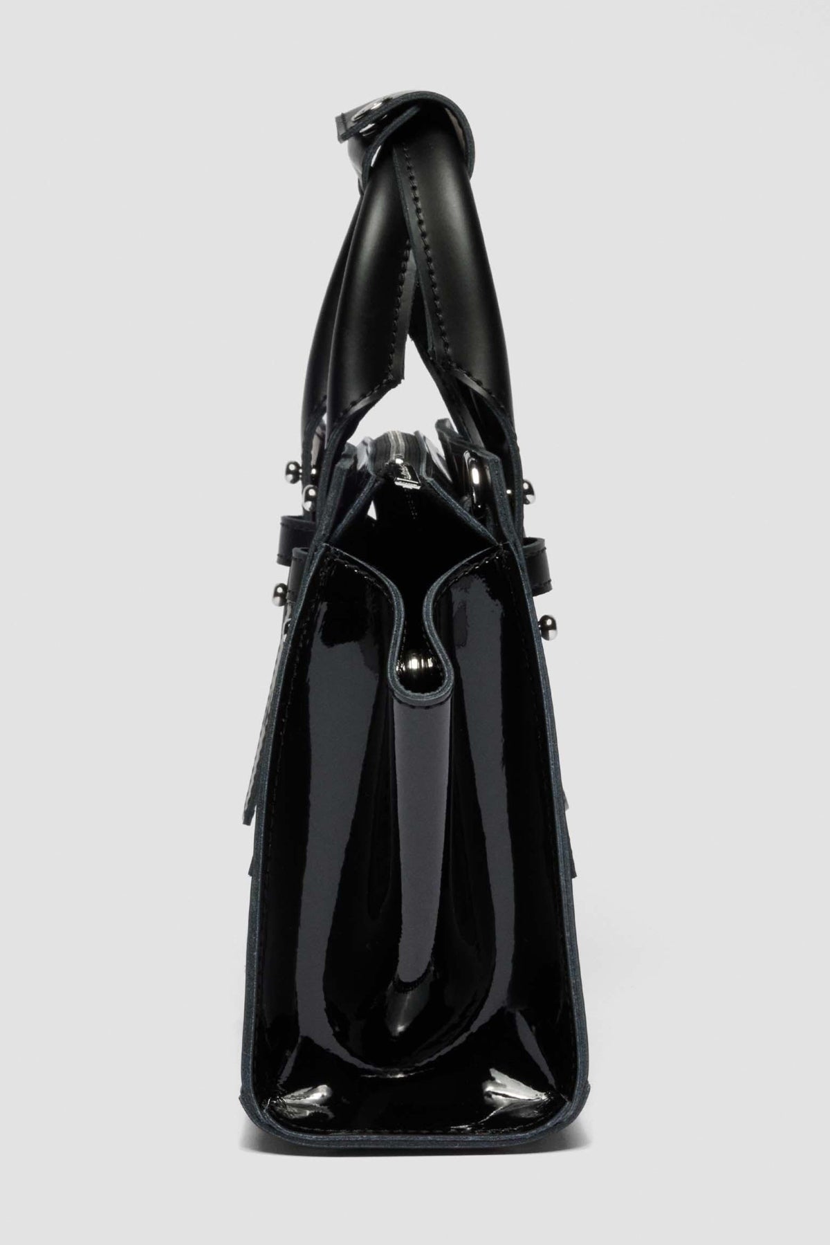 DR. MARTENS DM KIEV en color NEGRO (3)