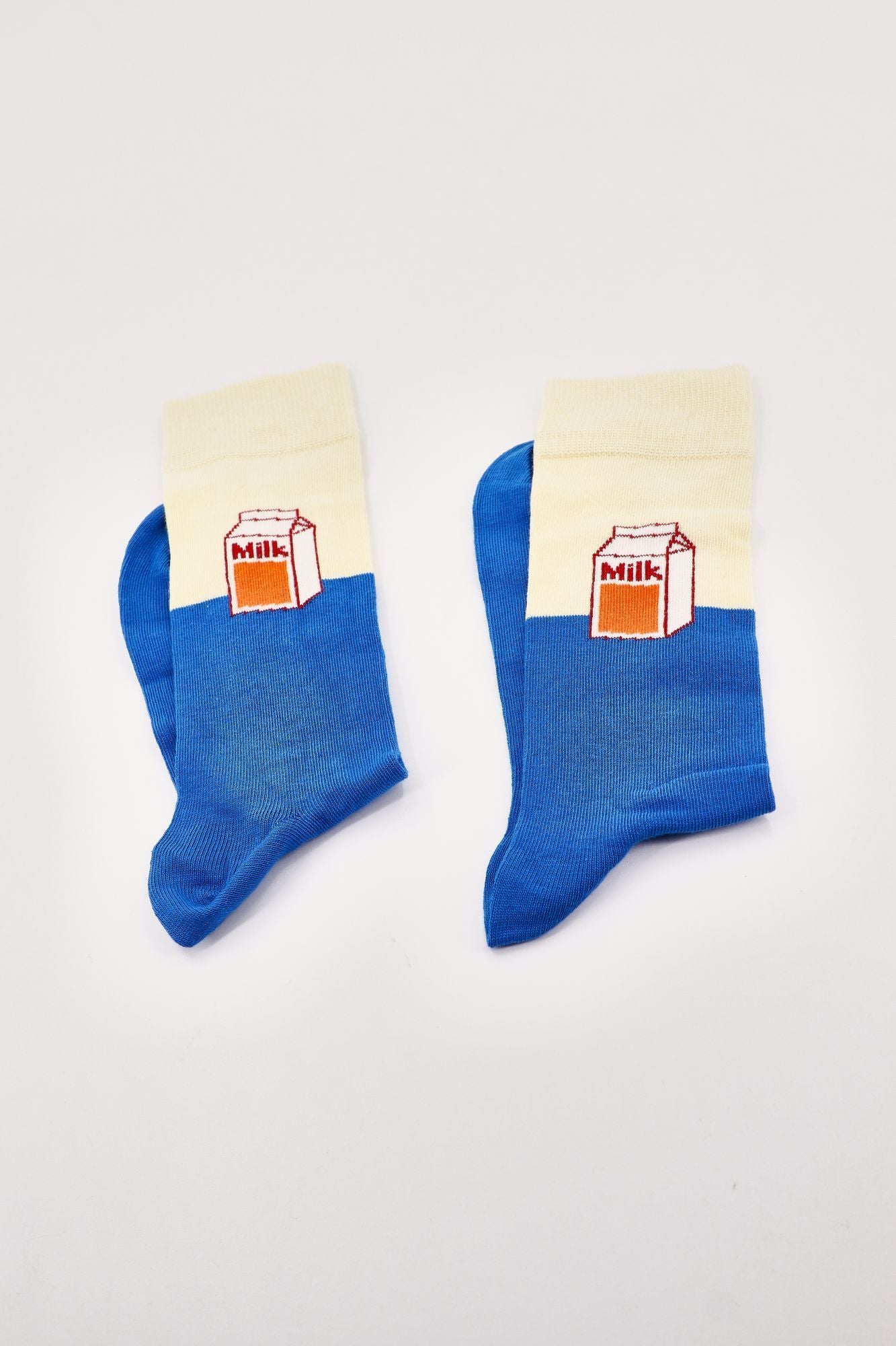 HAPPY SOCKS PACK MONDAY MORNING en color MULTICOLOR (3)