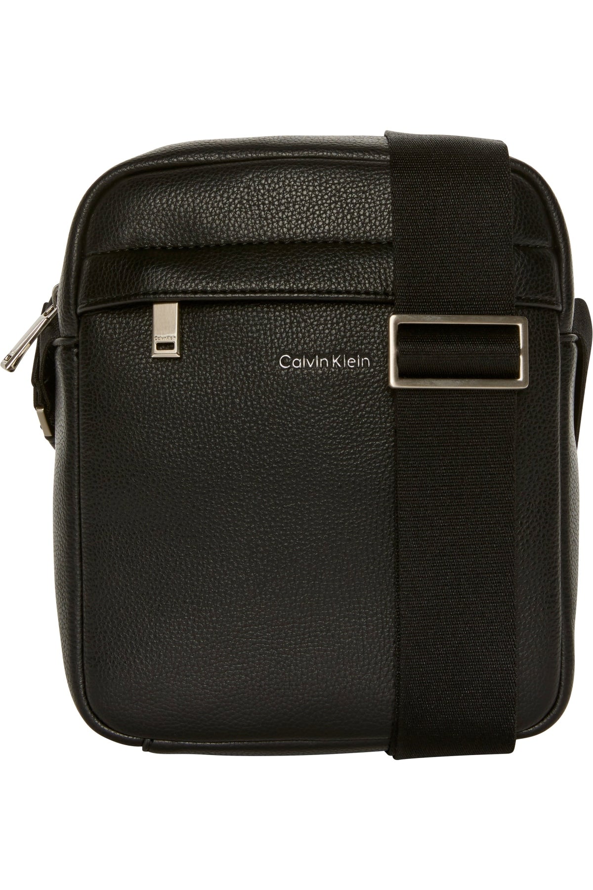 CALVIN KLEIN 169500 en color NEGRO (1)