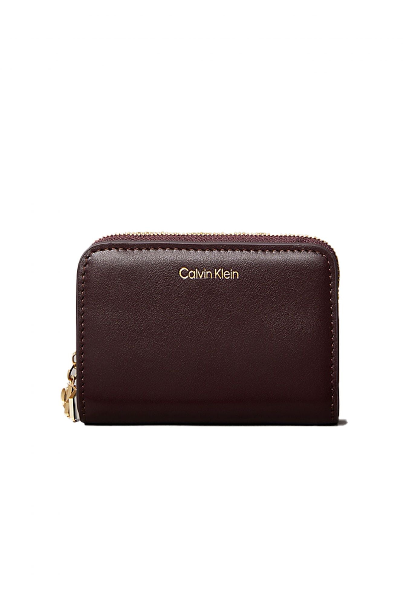CALVIN KLEIN LV04F1075G CK en color BURDEOS (1)