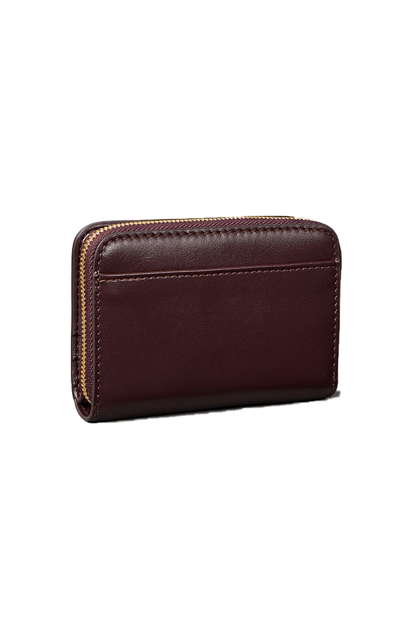 CALVIN KLEIN LV04F1075G CK en color BURDEOS (2)