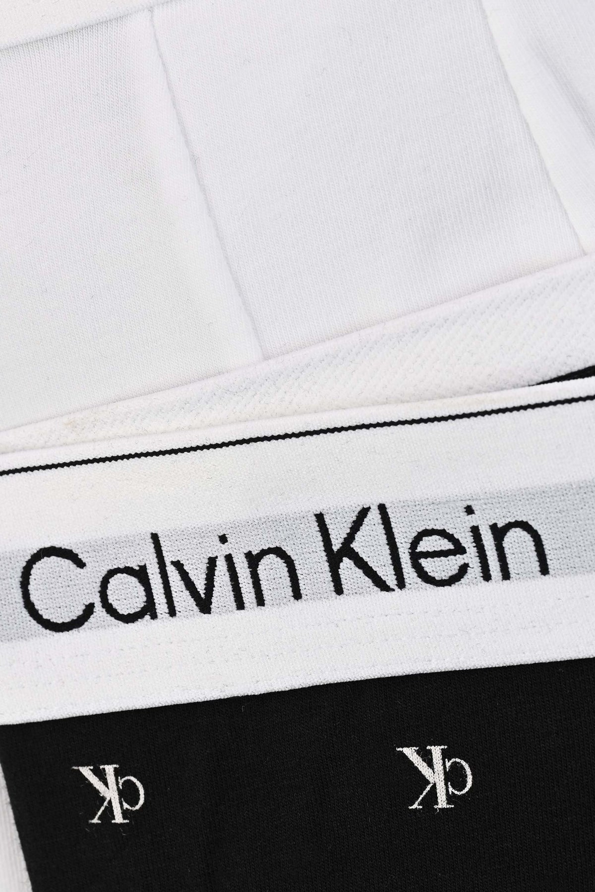 CALVIN KLEIN LOW RISE TRUNK 3PK en color MULTICOLOR (3)