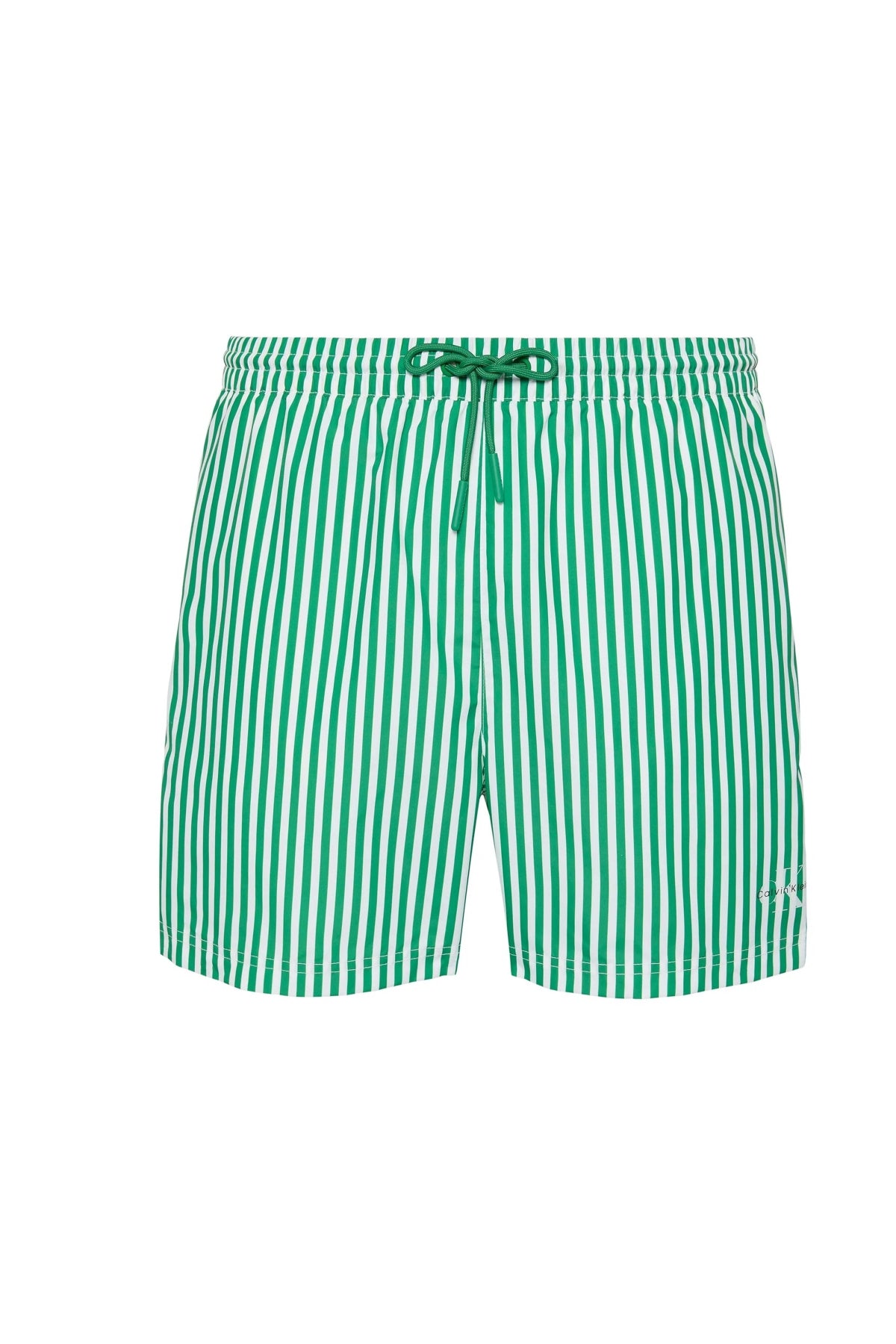 CALVIN KLEIN LV00N61045 en color VERDE (3)