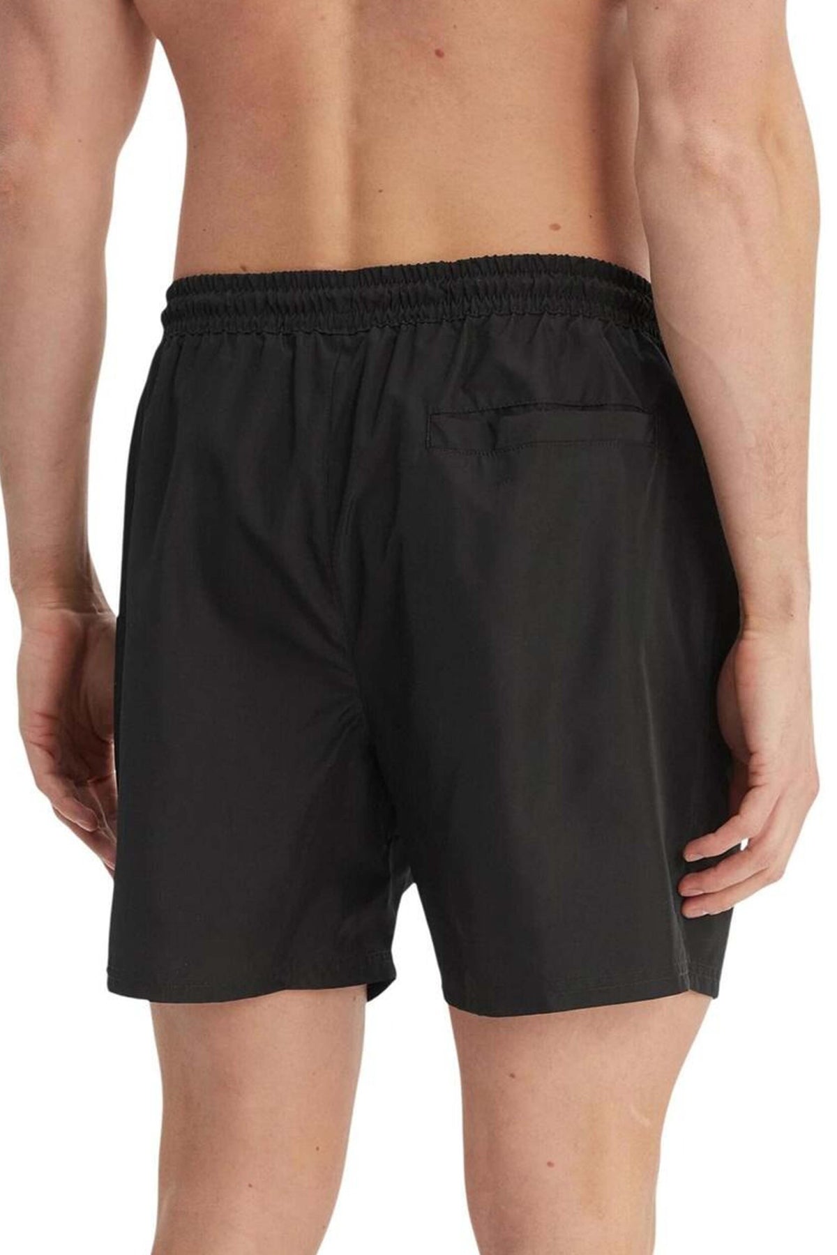 CALVIN KLEIN LV00N61045 en color NEGRO (2)