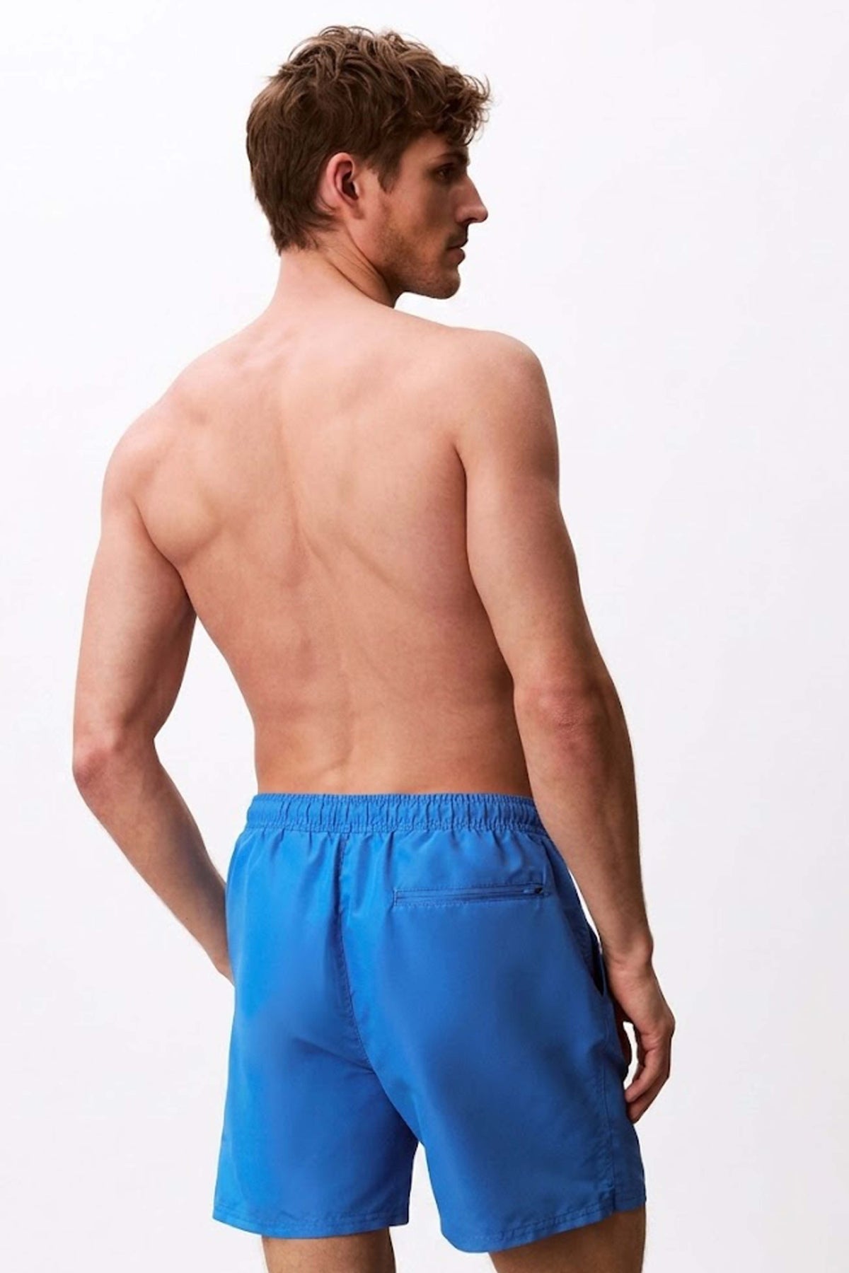 CALVIN KLEIN LV00N61047 en color AZUL (2)
