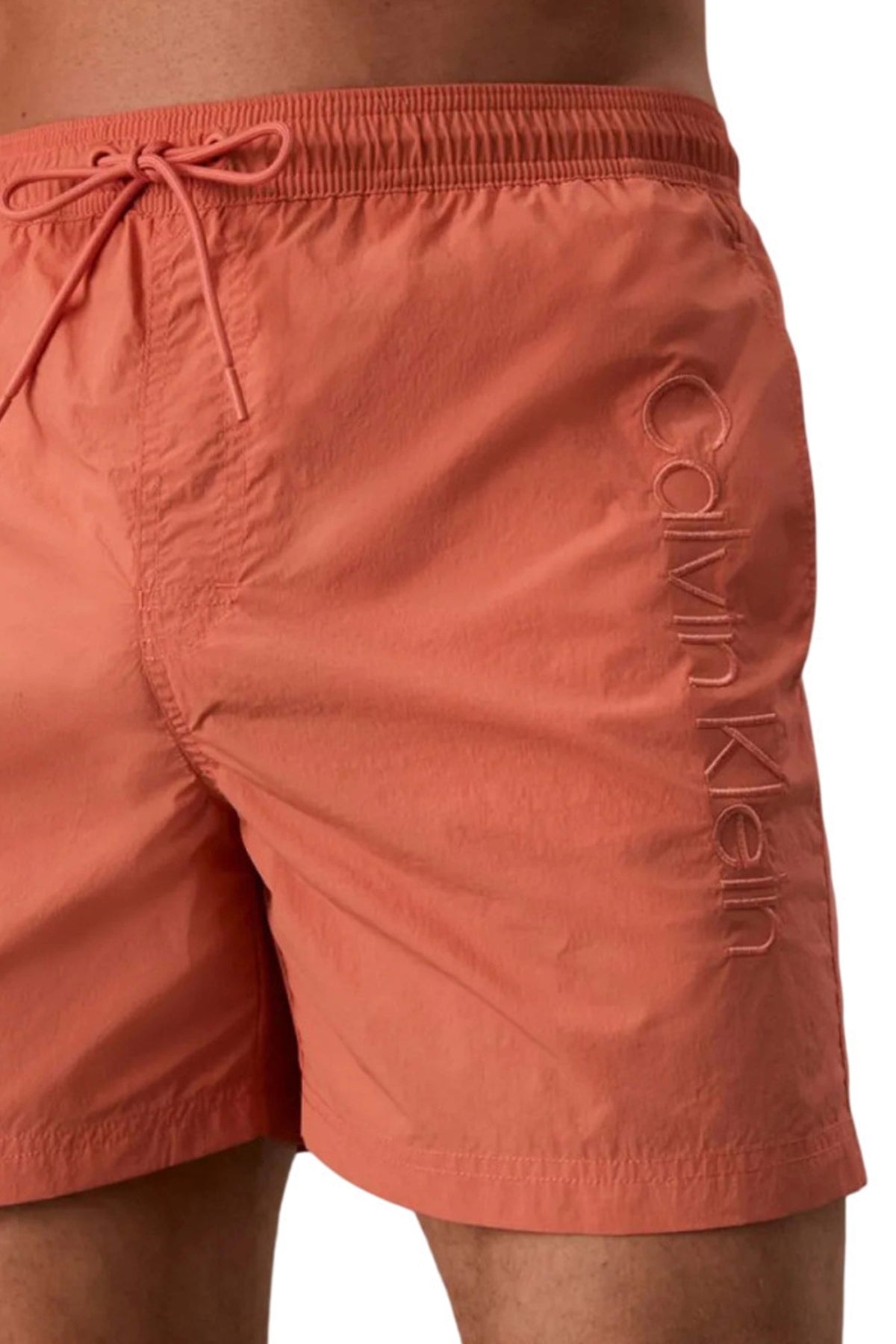 CALVIN KLEIN LV00N61029 en color NARANJA (3)