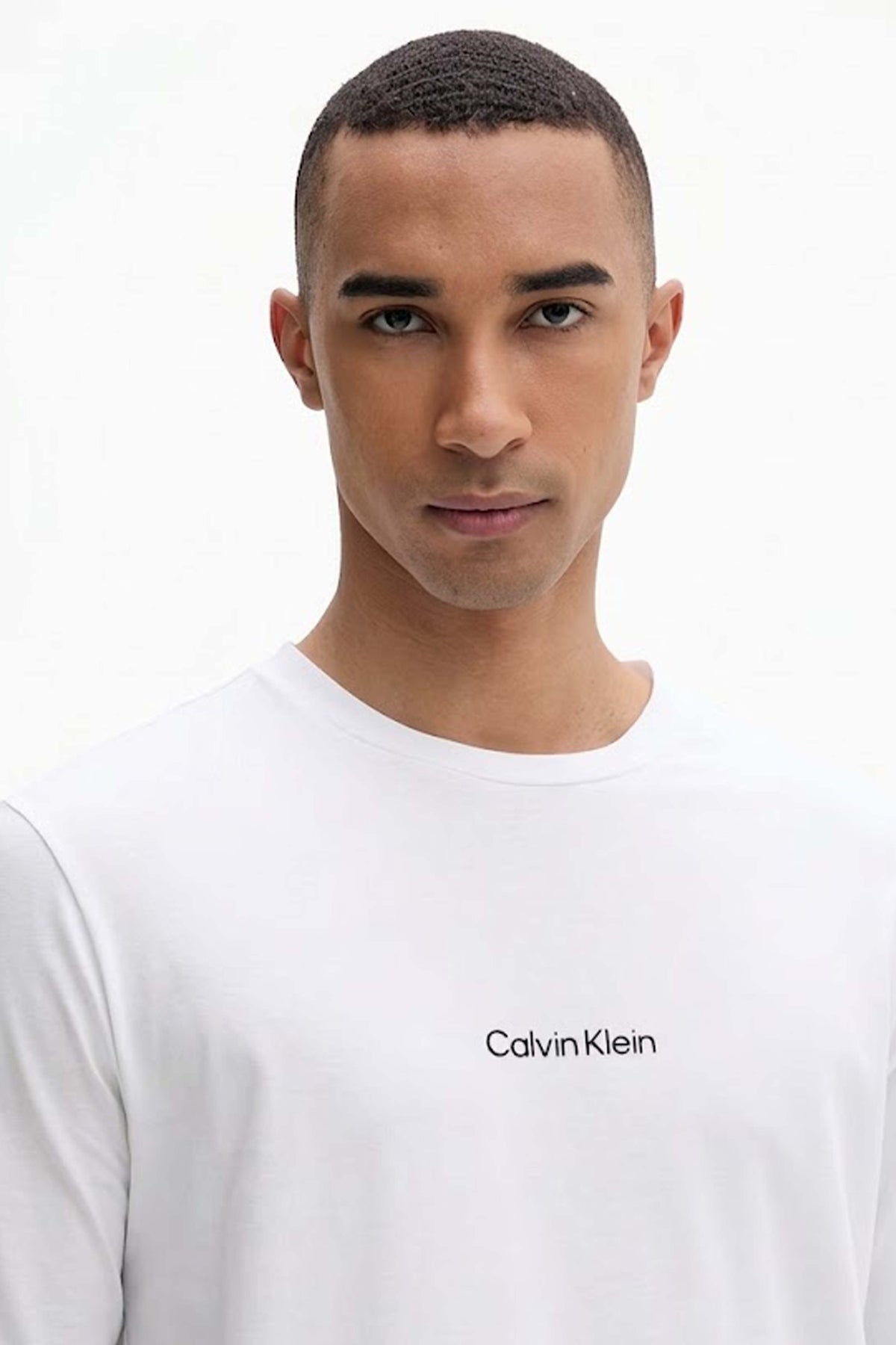 CALVIN KLEIN LV00NM3021 en color BLANCO (3)