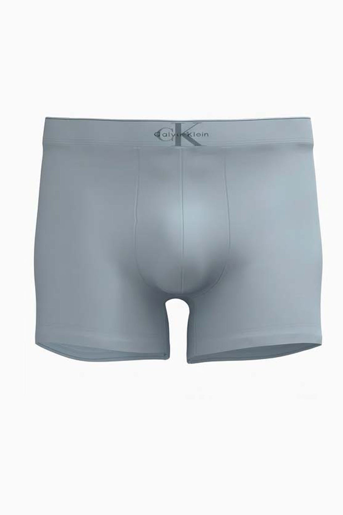 CALVIN KLEIN BOXER BRIEFS 3 PACK en color MULTICOLOR (3)