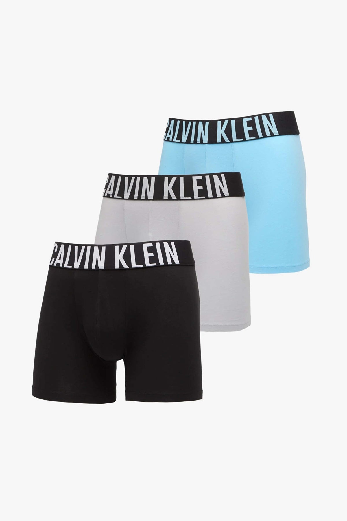 CALVIN KLEIN 000NB3609A en color MULTICOLOR (1)