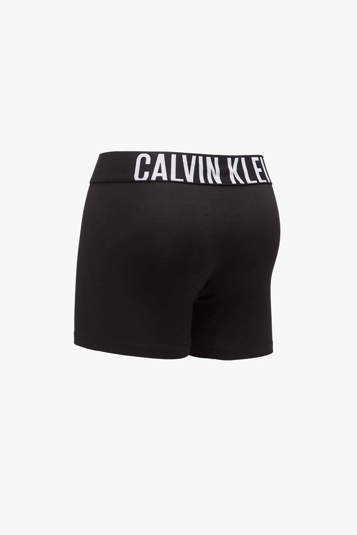 CALVIN KLEIN 000NB3609A en color MULTICOLOR (3)
