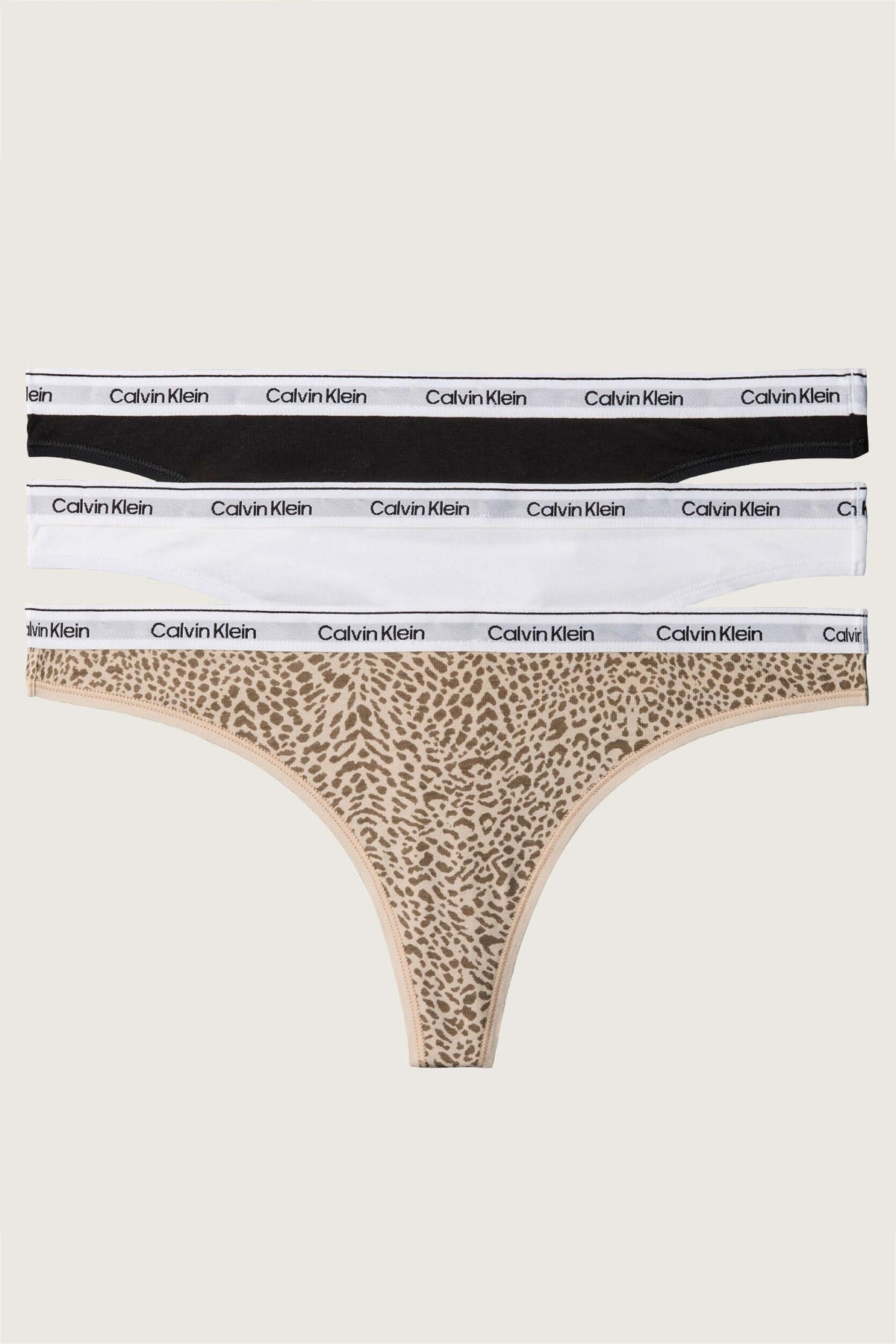CALVIN KLEIN LV00QD5209 en color MULTICOLOR (1)