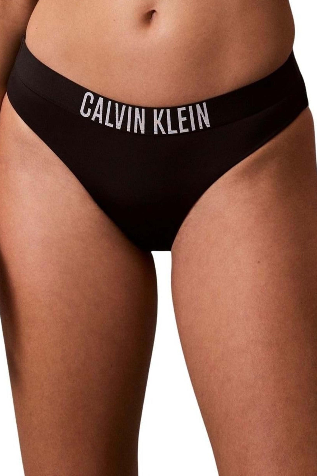 CALVIN KLEIN LV00Q61221 en color NEGRO (3)