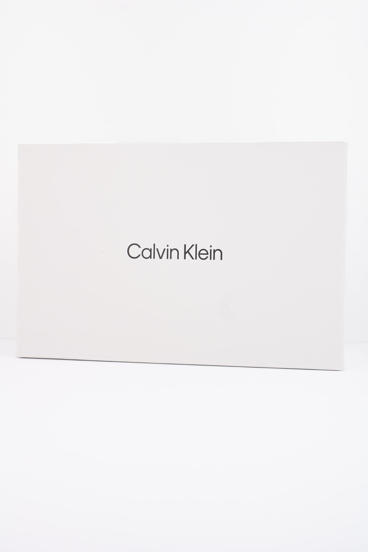 CALVIN KLEIN LIGHT EVA RUNNER en color GRIS (6)