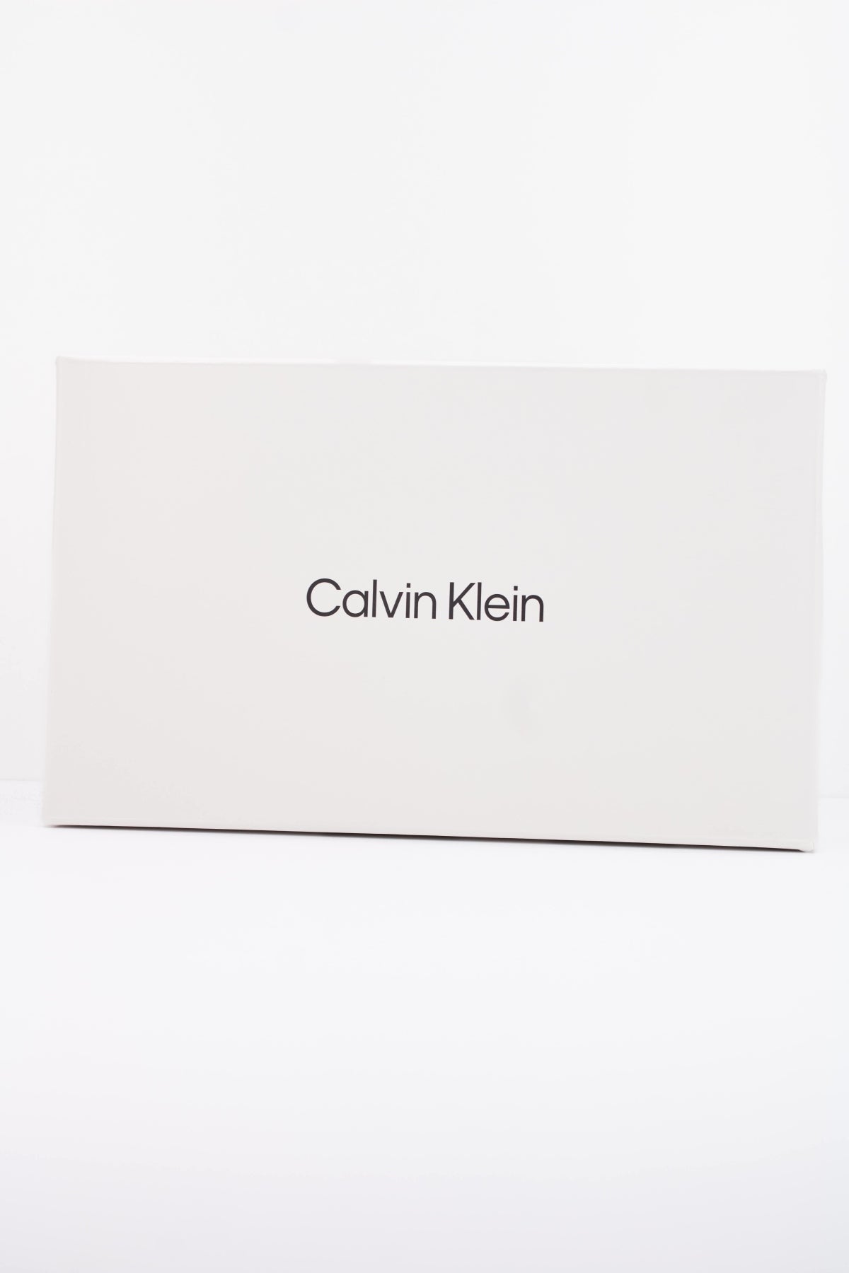 CALVIN KLEIN HM0HM02236 en color BLANCO (6)