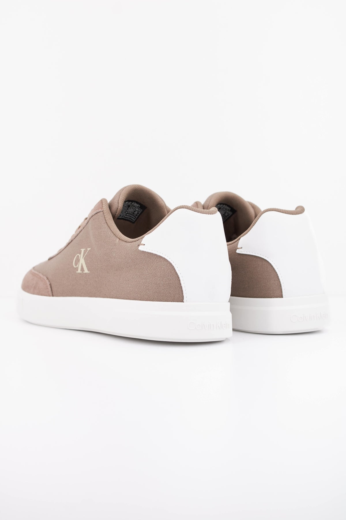 CALVIN KLEIN HM0HM02236 en color MARRON (4)