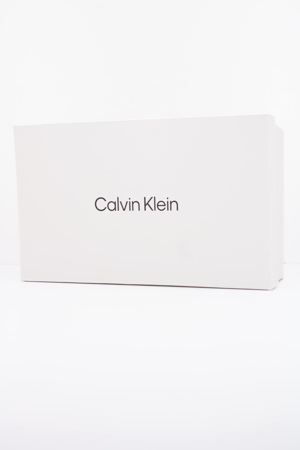 CALVIN KLEIN HM0HM02236 en color MARRON (6)