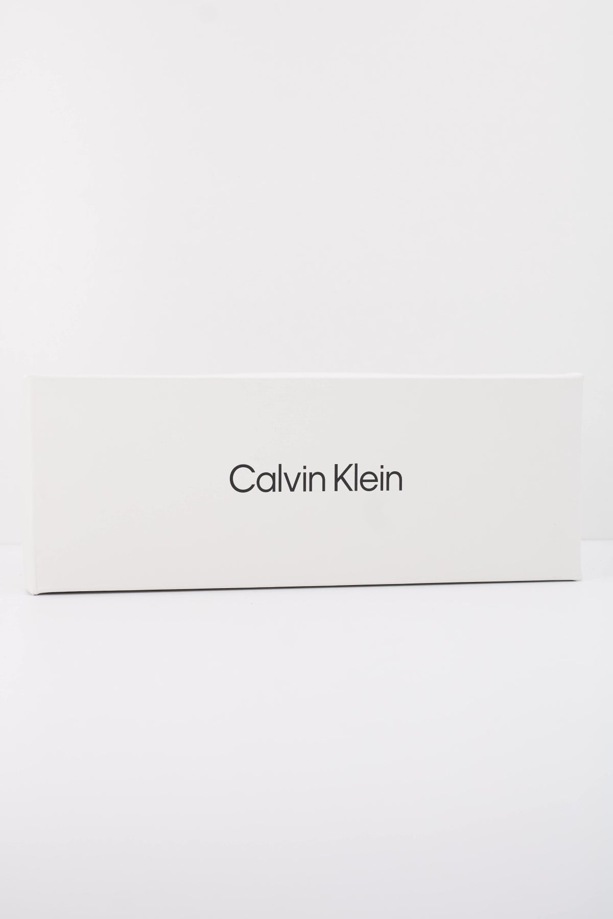CALVIN KLEIN ESS SLIDE CV en color BEIS (6)