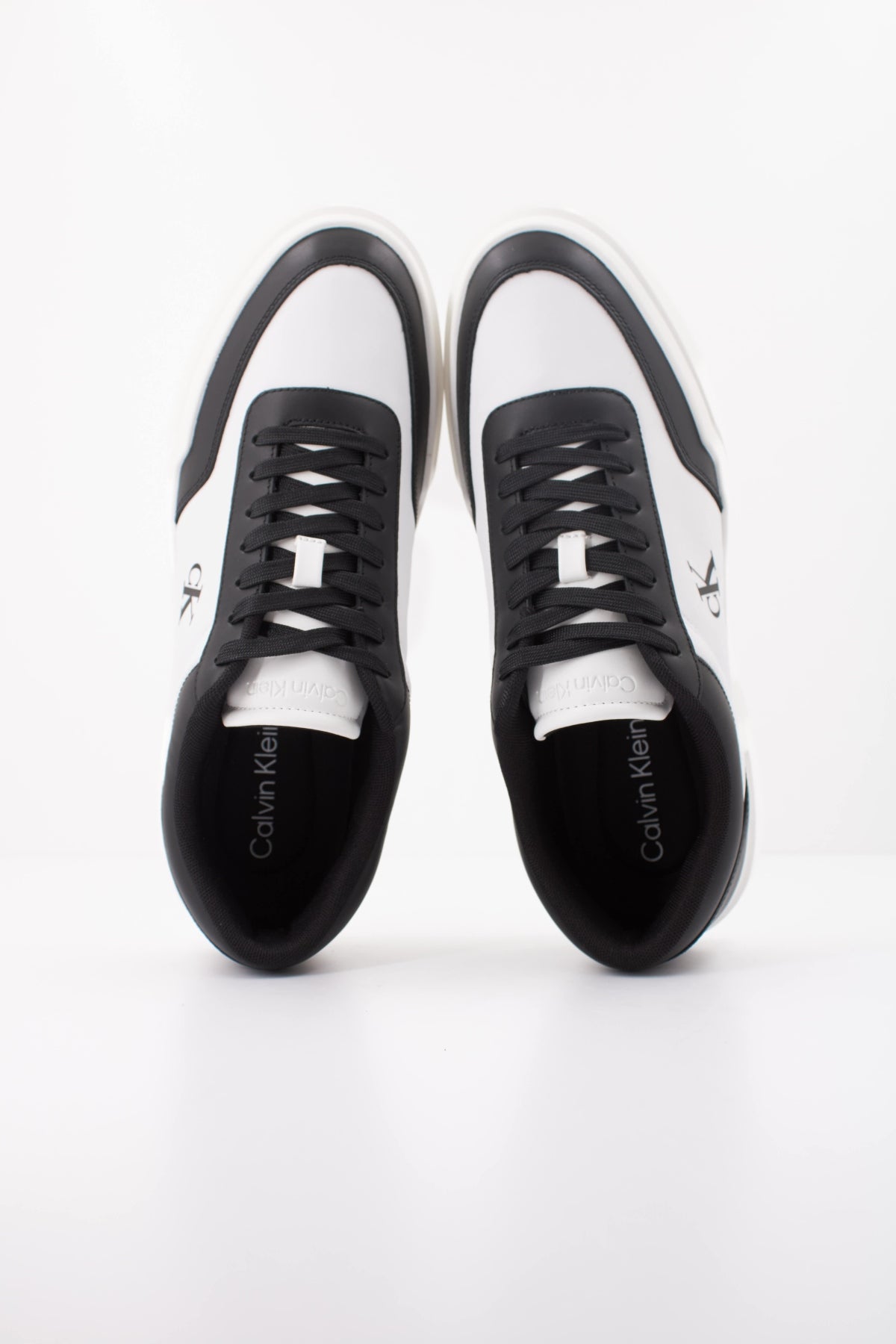 CALVIN KLEIN HM0HM02326 en color BLANCO (3)