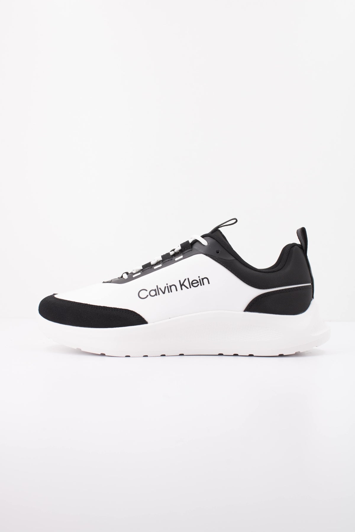 CALVIN KLEIN HM0HM02342 en color BLANCO (1)