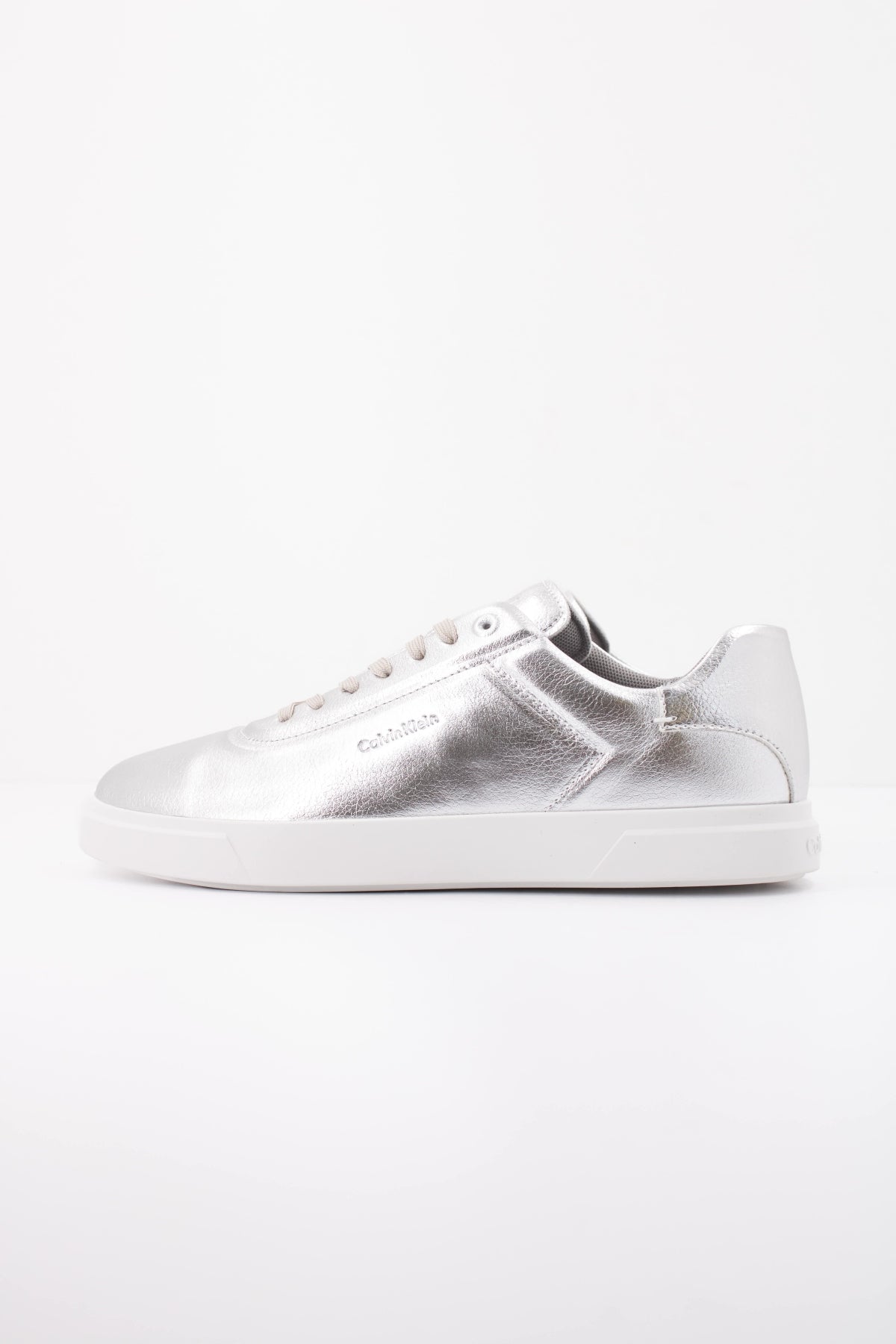 CALVIN KLEIN HW0HW03289 en color PLATA (1)
