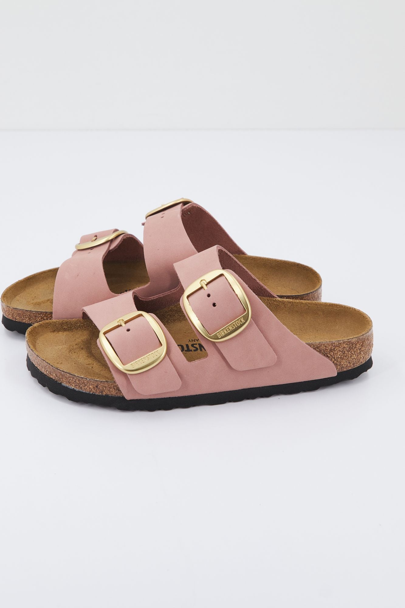 BIRKENSTOCK ARIZONA BIG en color ROSA (1)