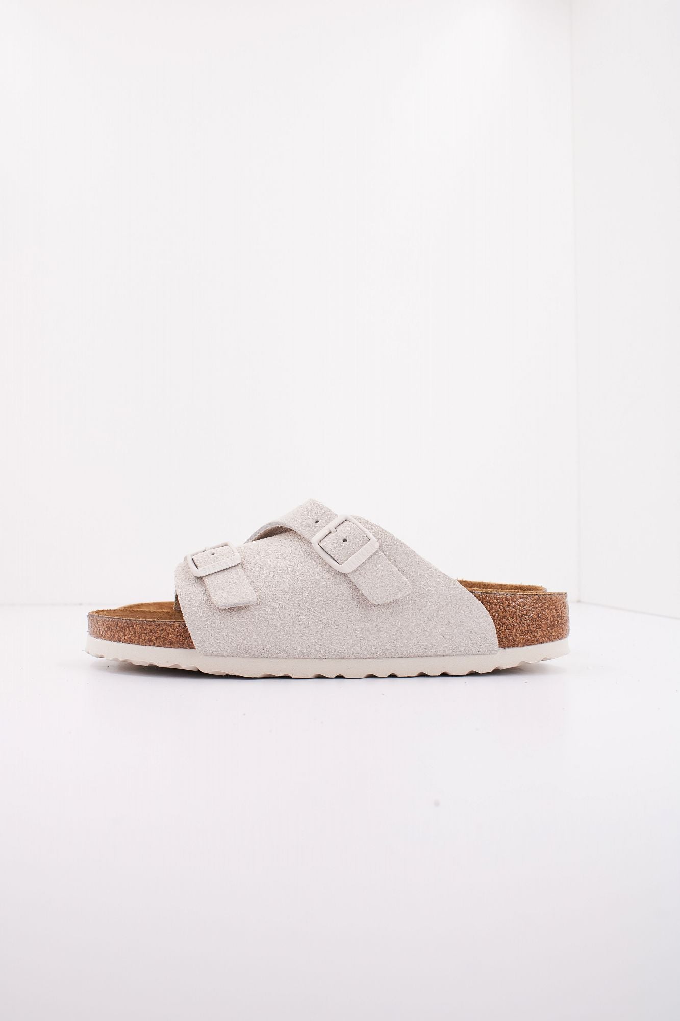 BIRKENSTOCK ZURICH BS en color BEIS (1)