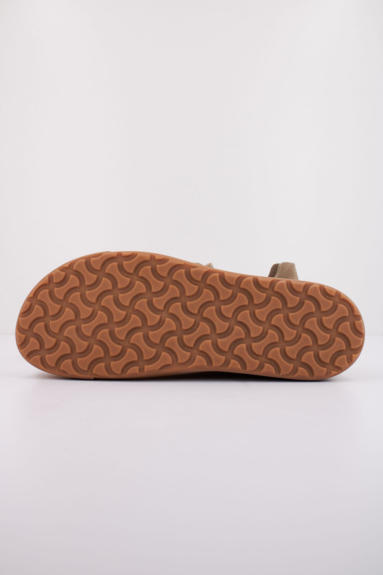 BIRKENSTOCK BEND LOW DECON en color BEIS (4)