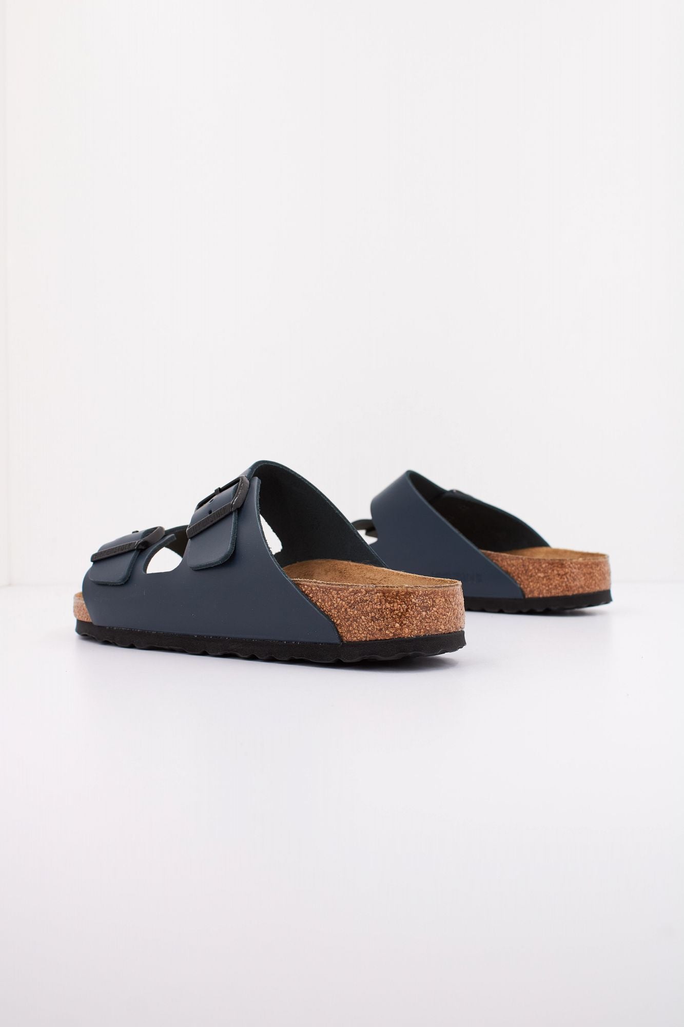 BIRKENSTOCK ARIZONA BS en color AZUL (4)