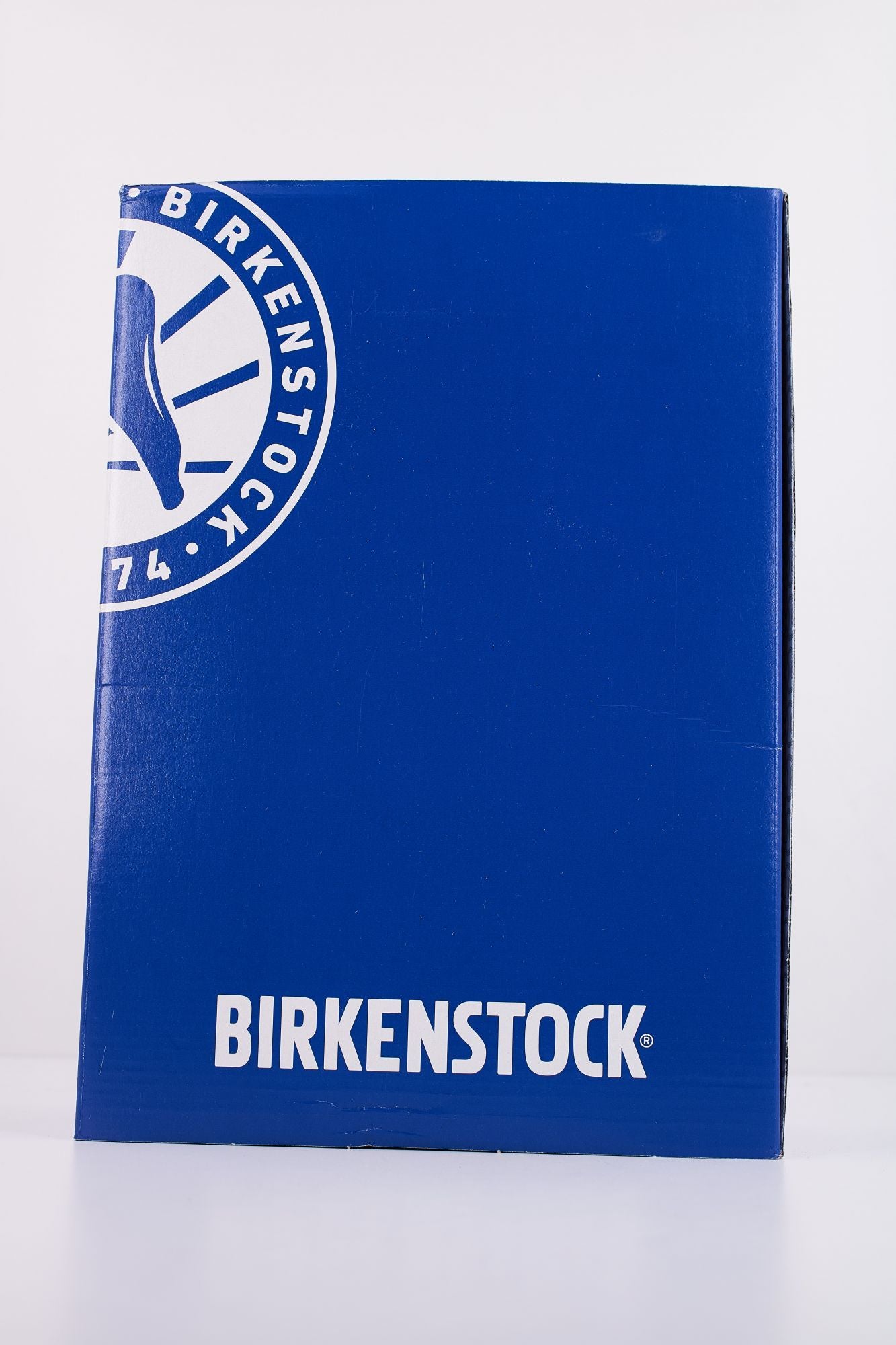 BIRKENSTOCK FLOW en color NEGRO (6)