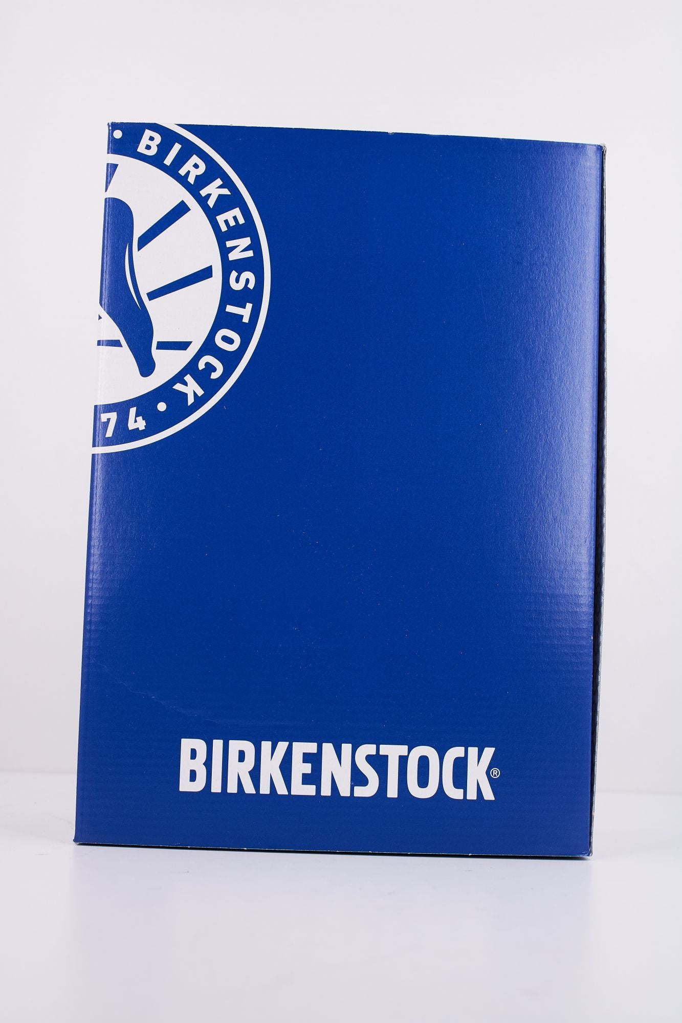 BIRKENSTOCK FLOW en color GRIS (6)
