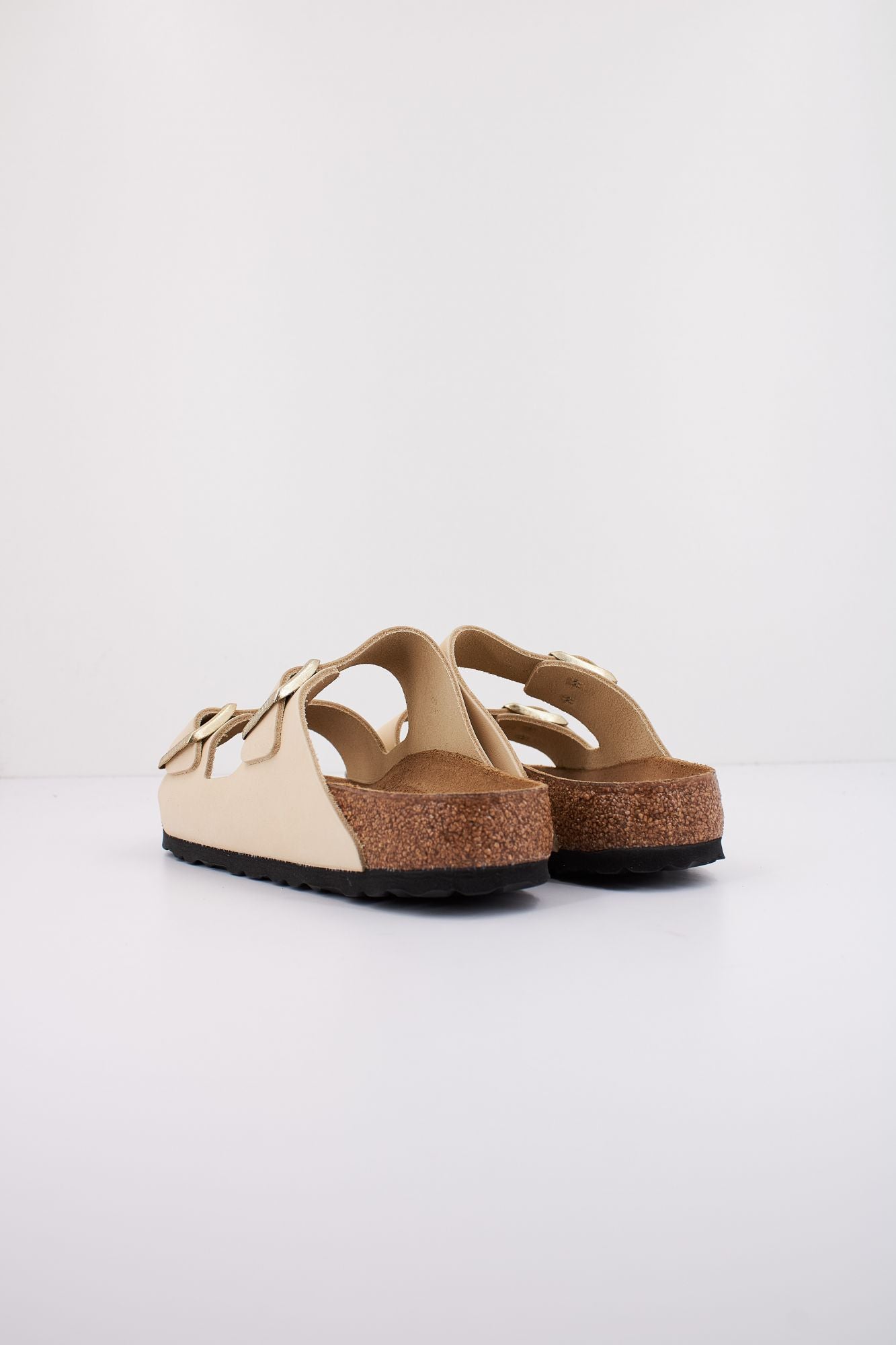 BIRKENSTOCK 149917 en color BEIS (3)