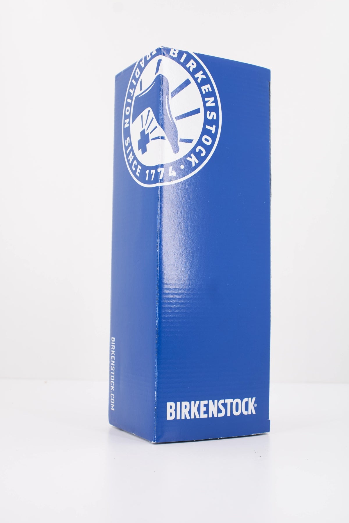 BIRKENSTOCK MADRID BIG BUCKLE en color NEGRO (6)