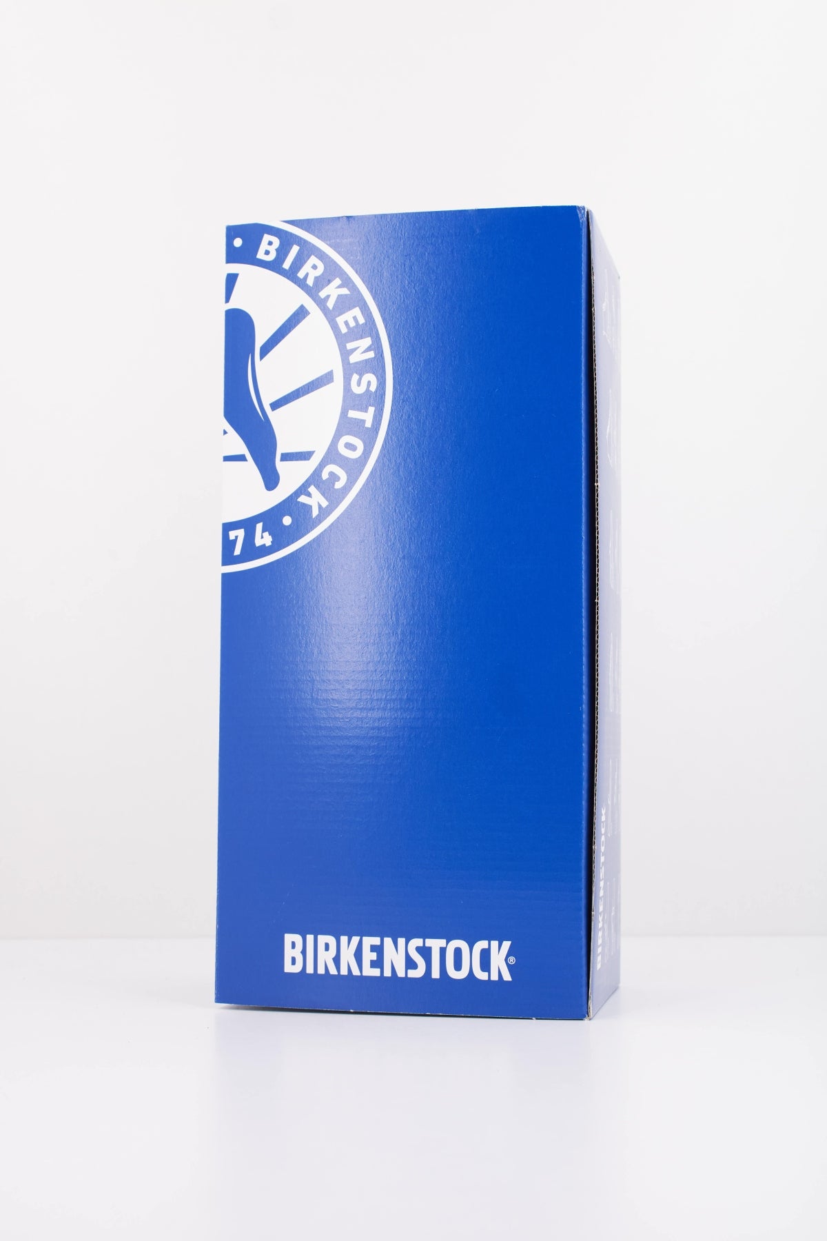 BIRKENSTOCK ARIZONA LEVE en color BEIS (6)