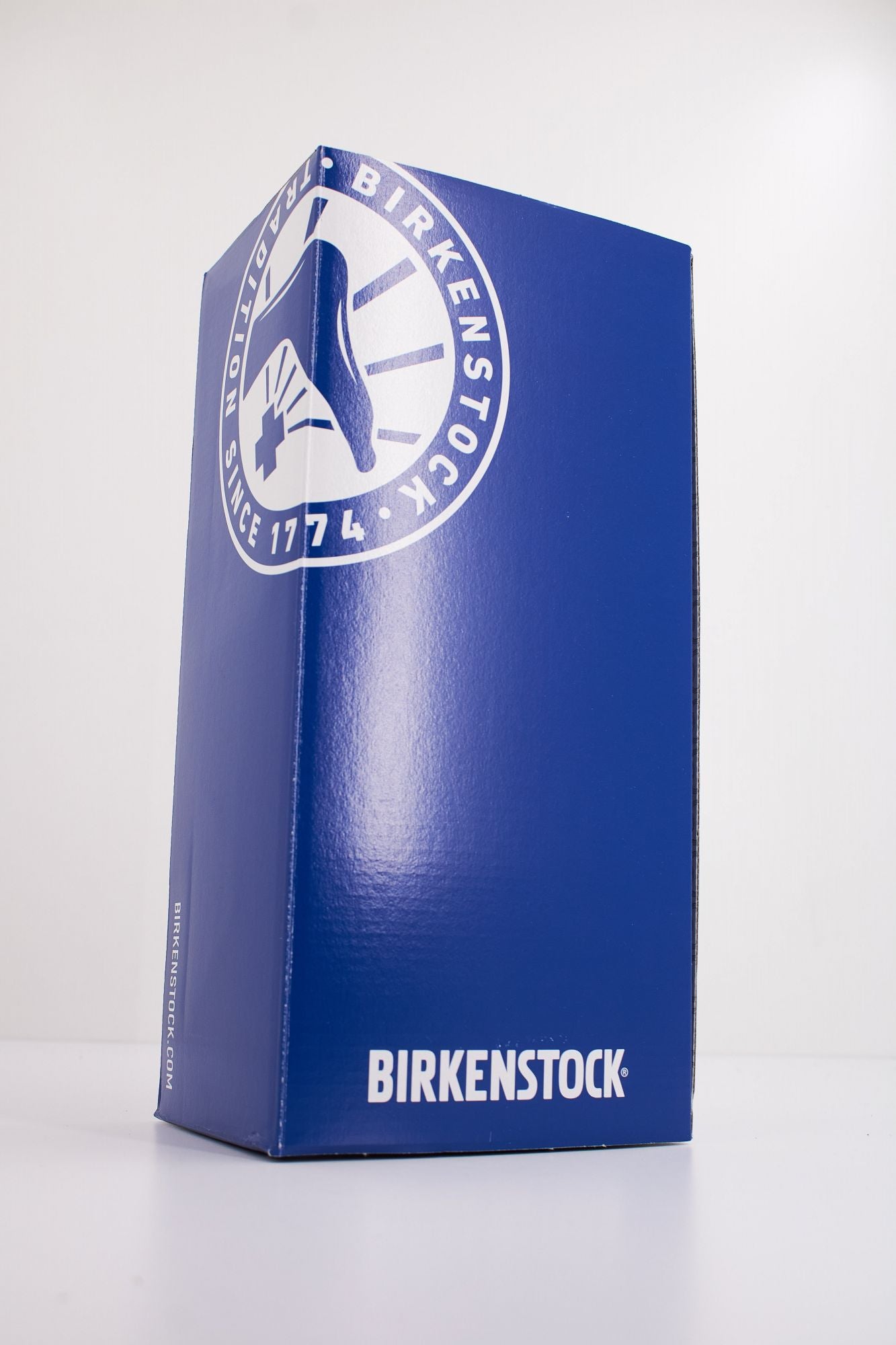 BIRKENSTOCK MAYARI en color MARRON CLARO (6)