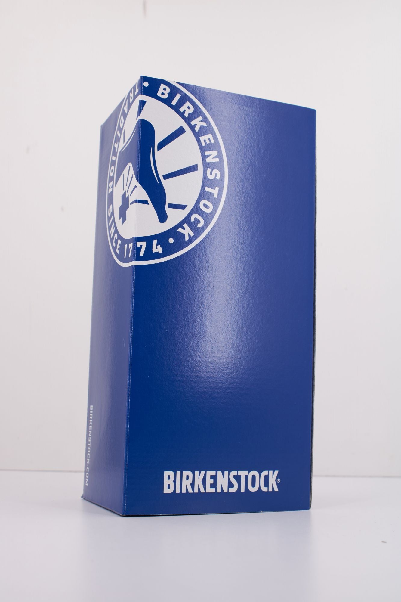 BIRKENSTOCK MADRID BIG BUCKLE EVA en color BEIS (6)