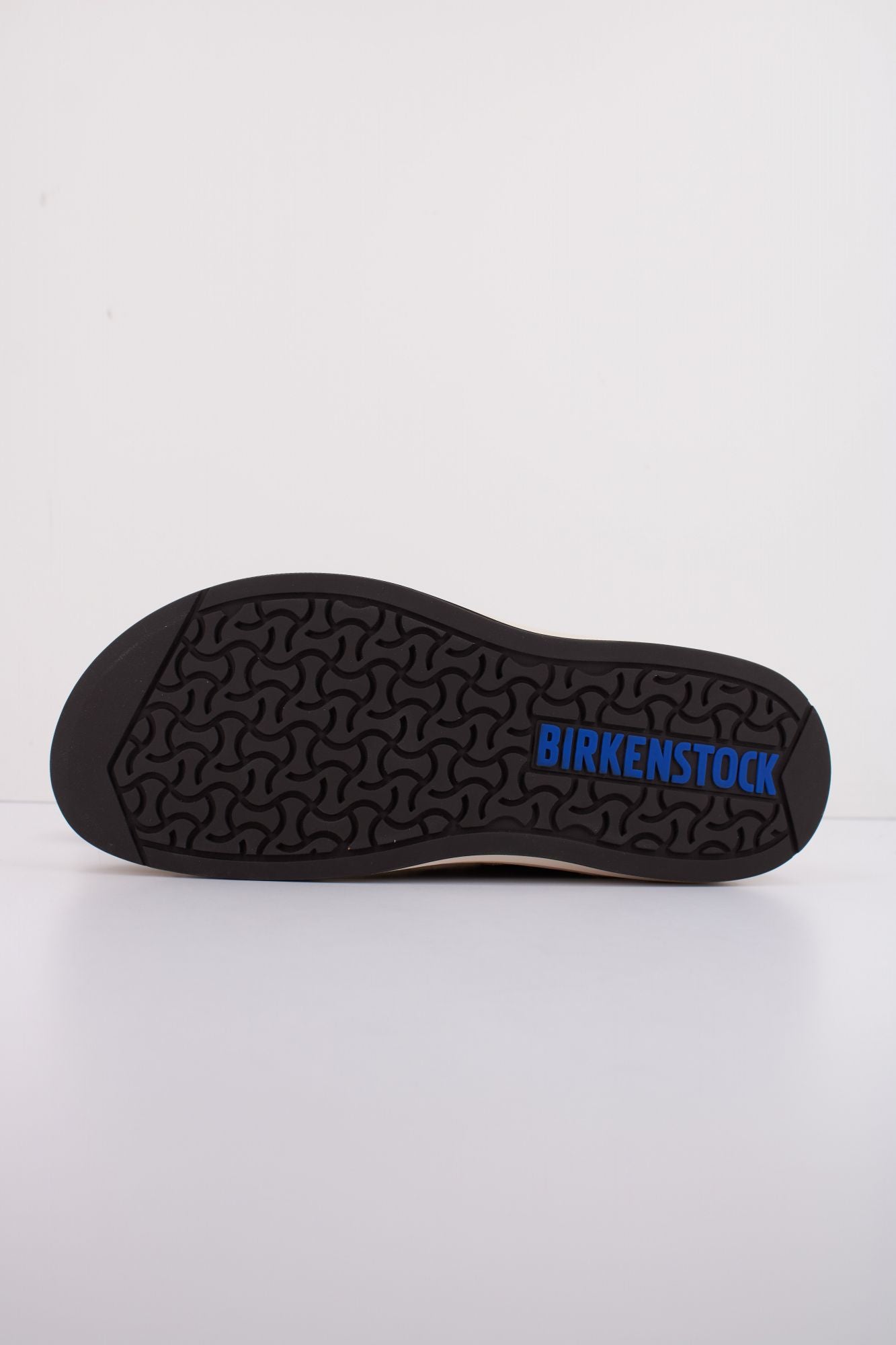 BIRKENSTOCK PASADENA en color MARRON (5)