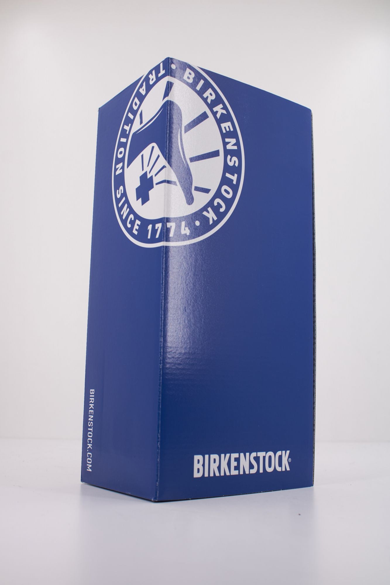 BIRKENSTOCK ARIZONA BS en color ANIMAL PRINT (6)