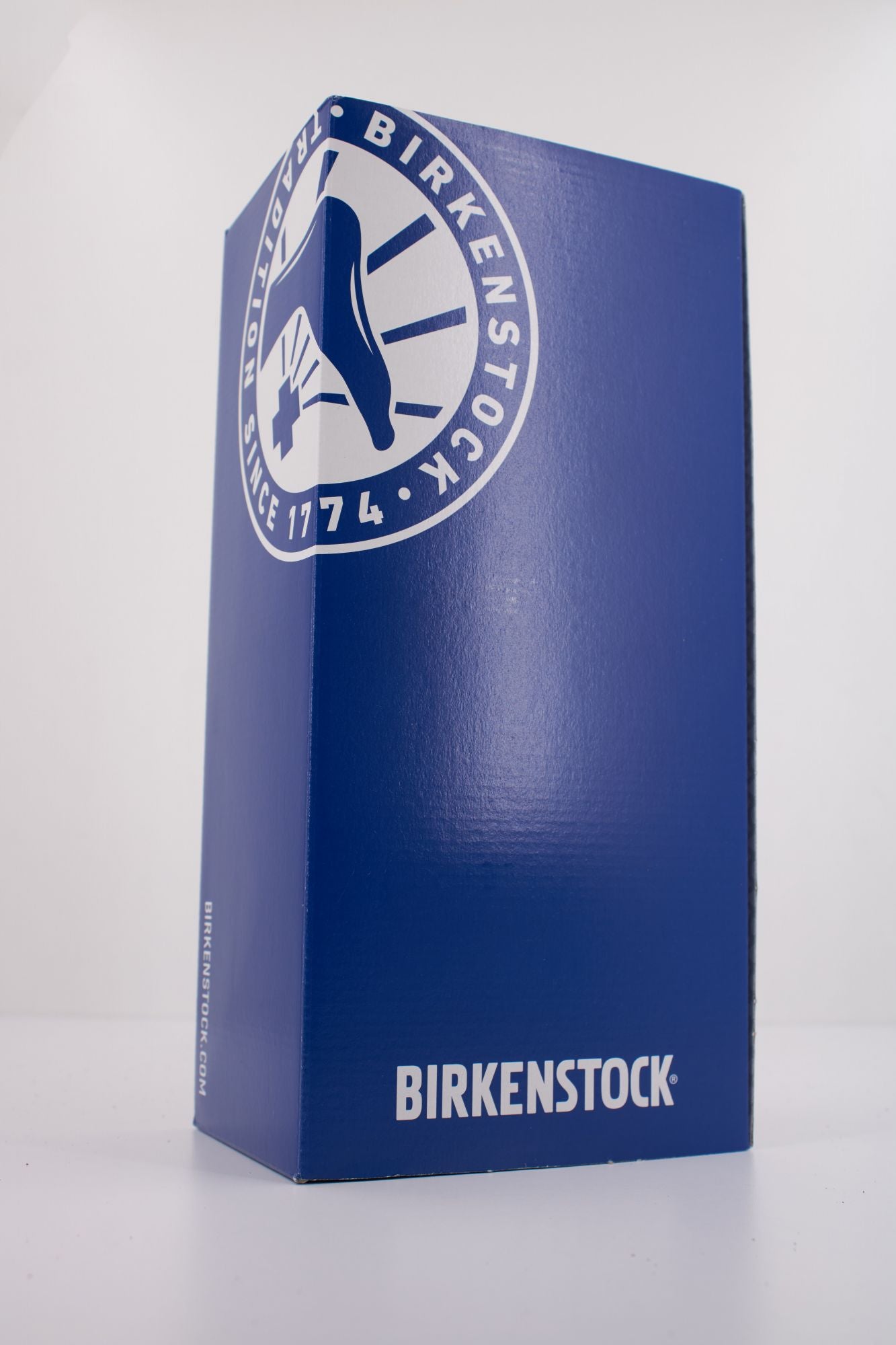 BIRKENSTOCK ARIZONA BS en color MARRON (6)