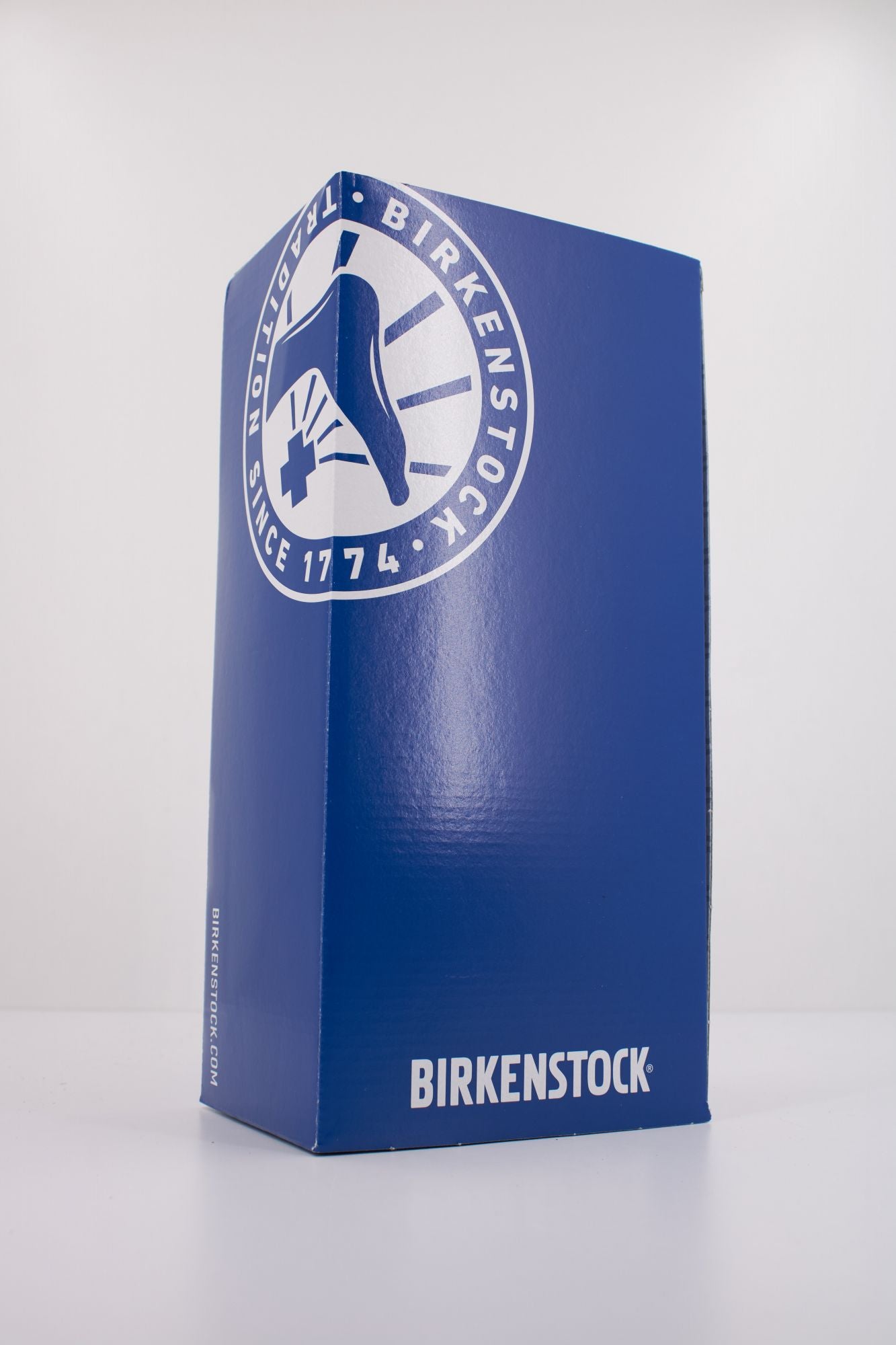 BIRKENSTOCK BOSTON BS en color BEIS (6)