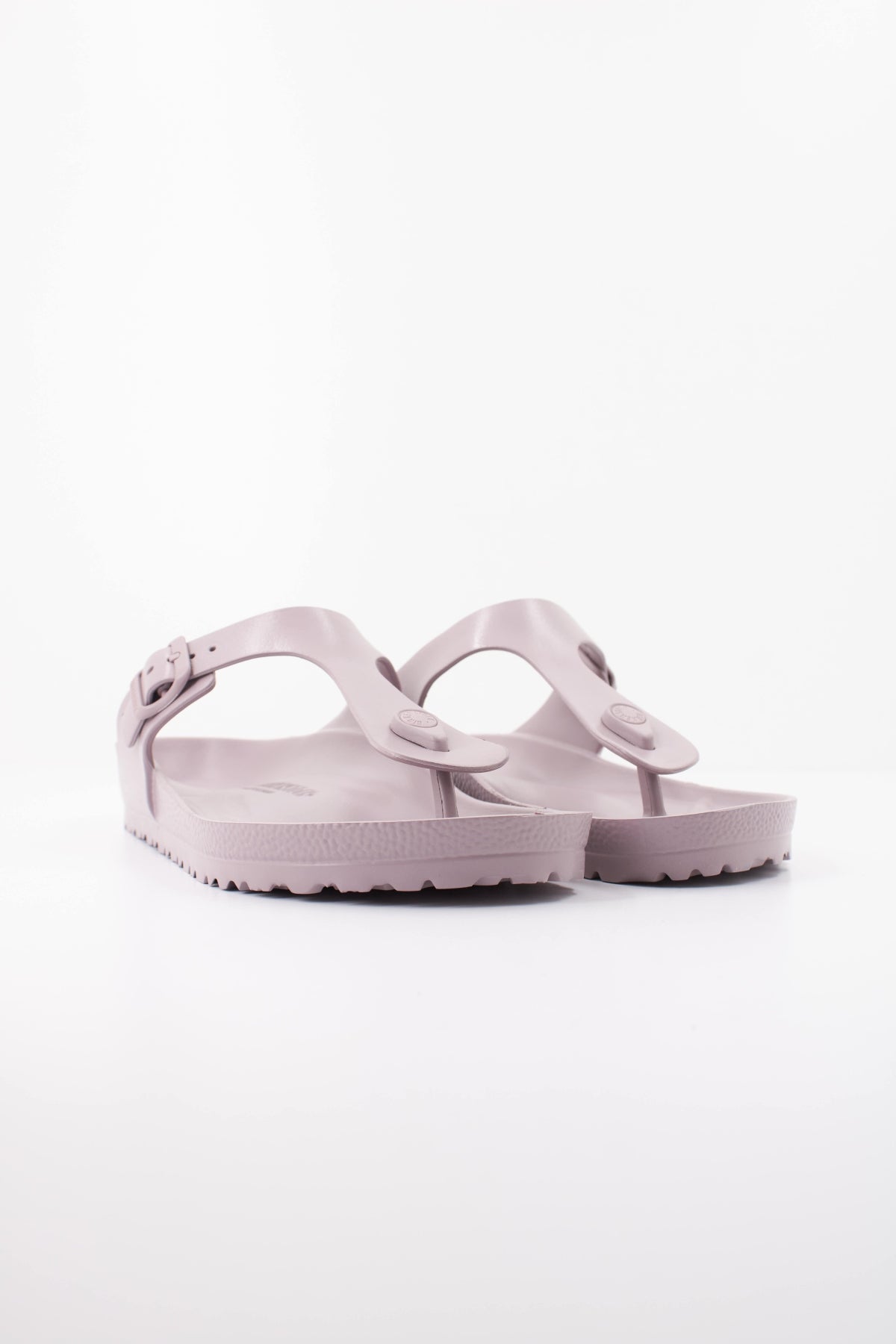 BIRKENSTOCK GIZEH EVA en color VIOLETA (2)