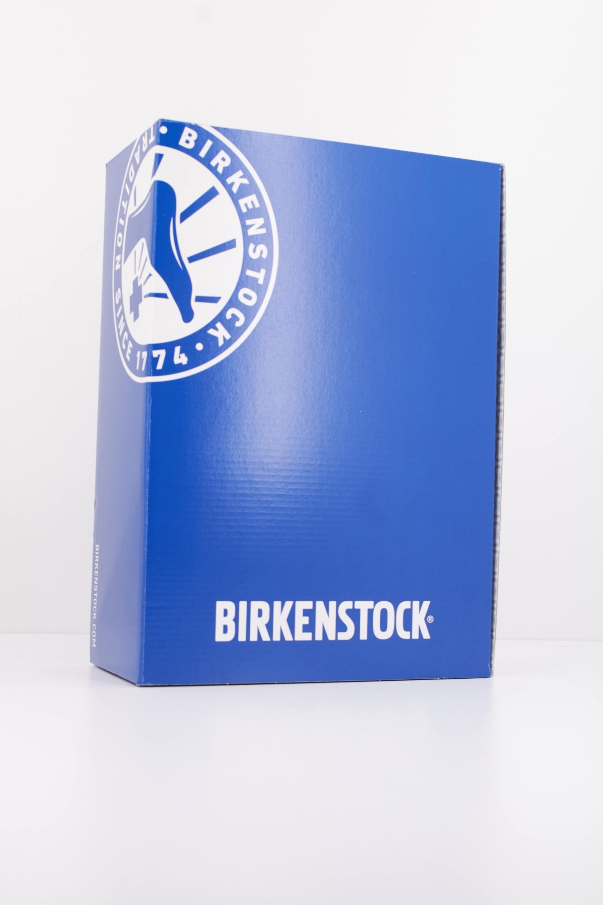 BIRKENSTOCK ARIZONA BIG BUCKLE EVA en color ROSA (6)