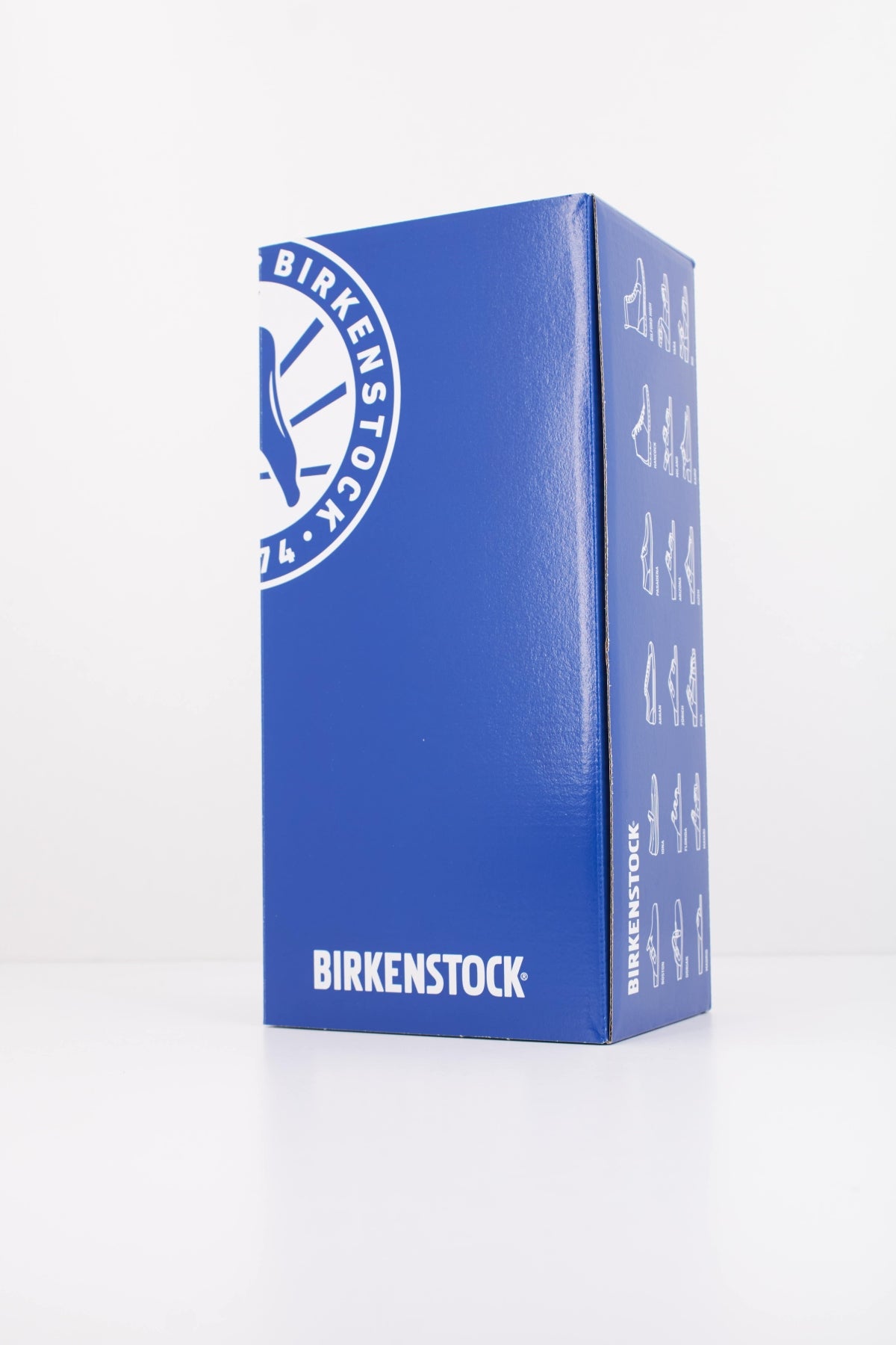 BIRKENSTOCK MADRID BIG BUCKLE EVA en color ROSA (6)