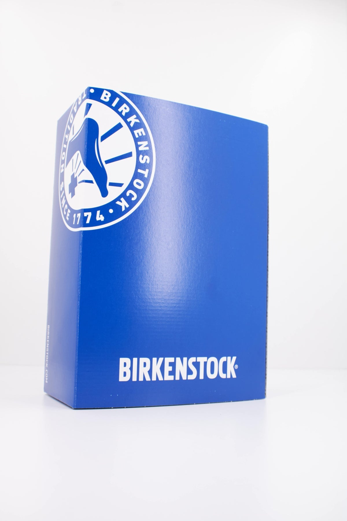 BIRKENSTOCK ARIZONA EVA en color ROSA (6)