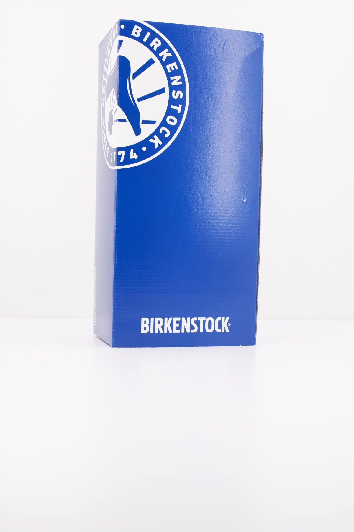 BIRKENSTOCK MADRID BIG BUCKLE NATURAL en color VERDE (6)