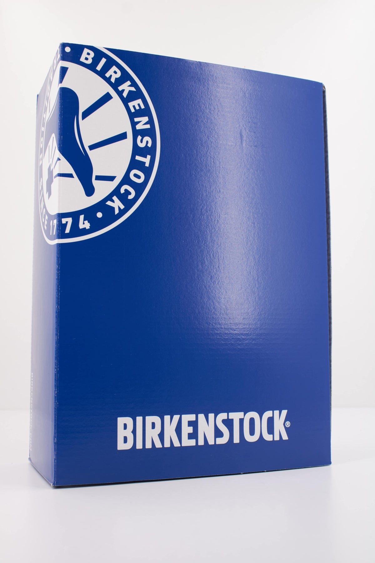 BIRKENSTOCK BOSTON BIG BUCKLE en color ROSA (6)