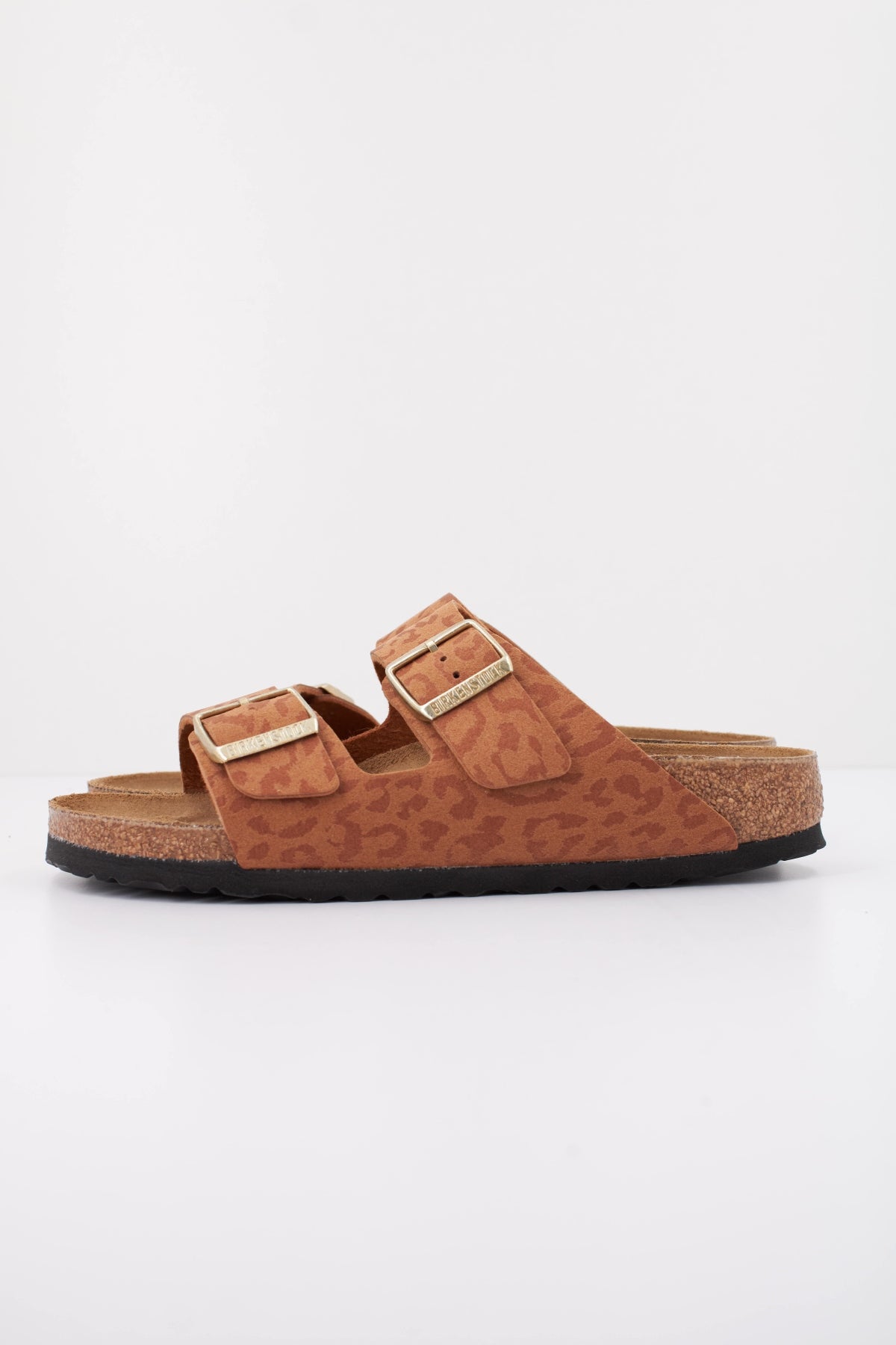 BIRKENSTOCK ARIZONA BS en color ANIMAL PRINT (1)